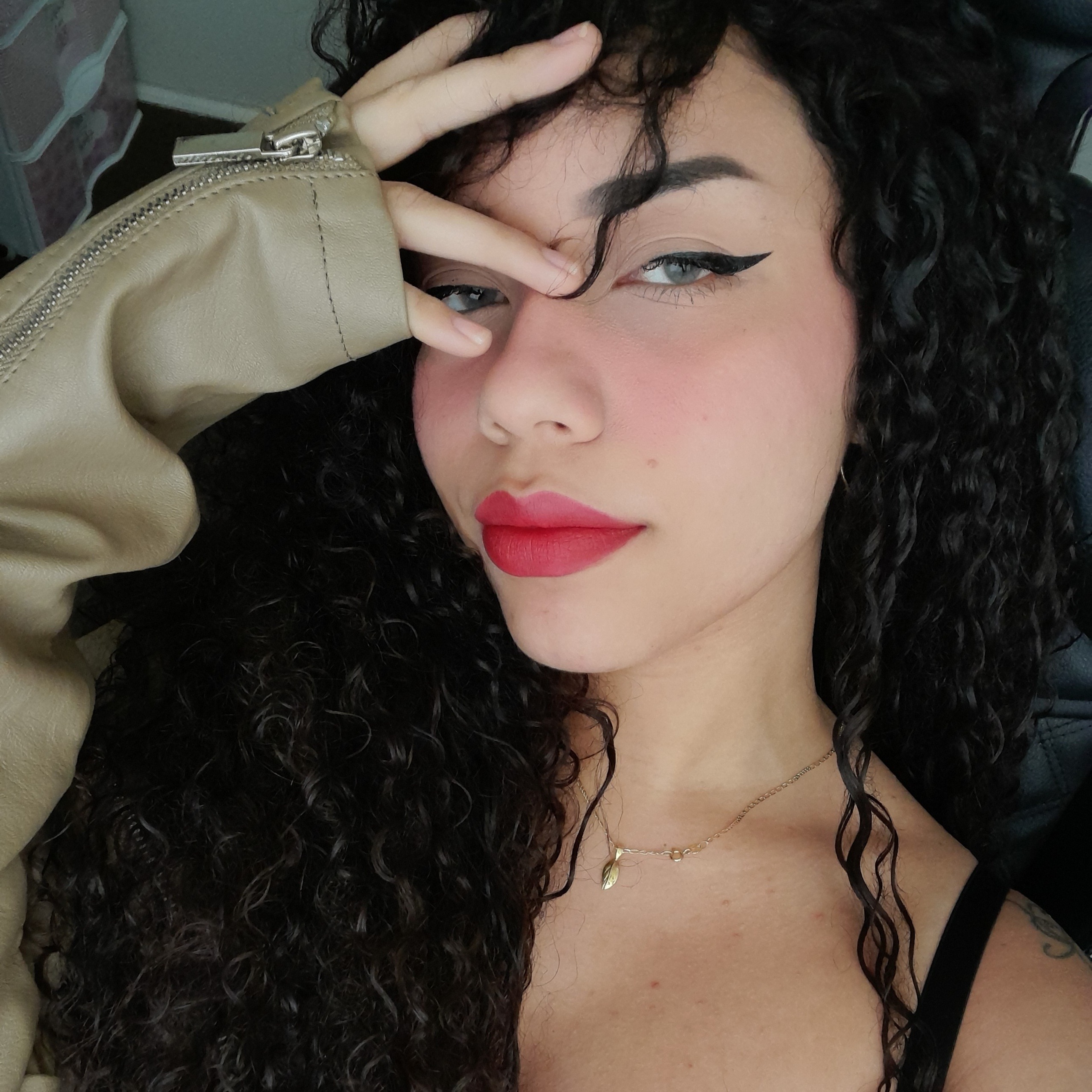 fresita fresa OnlyFans