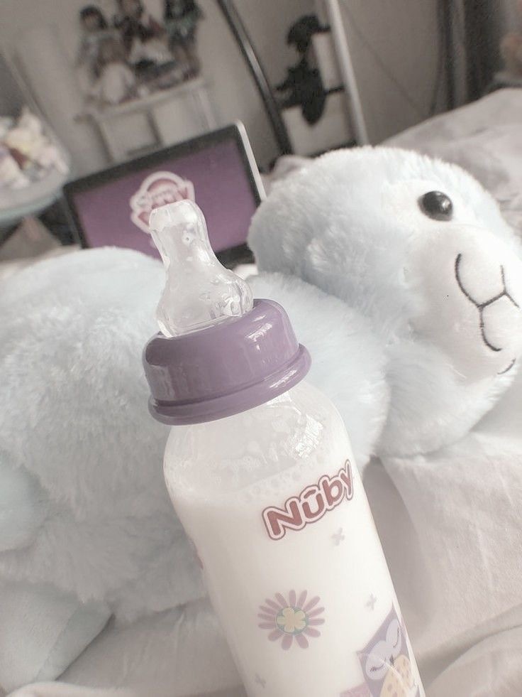 Fresita OnlyFans header