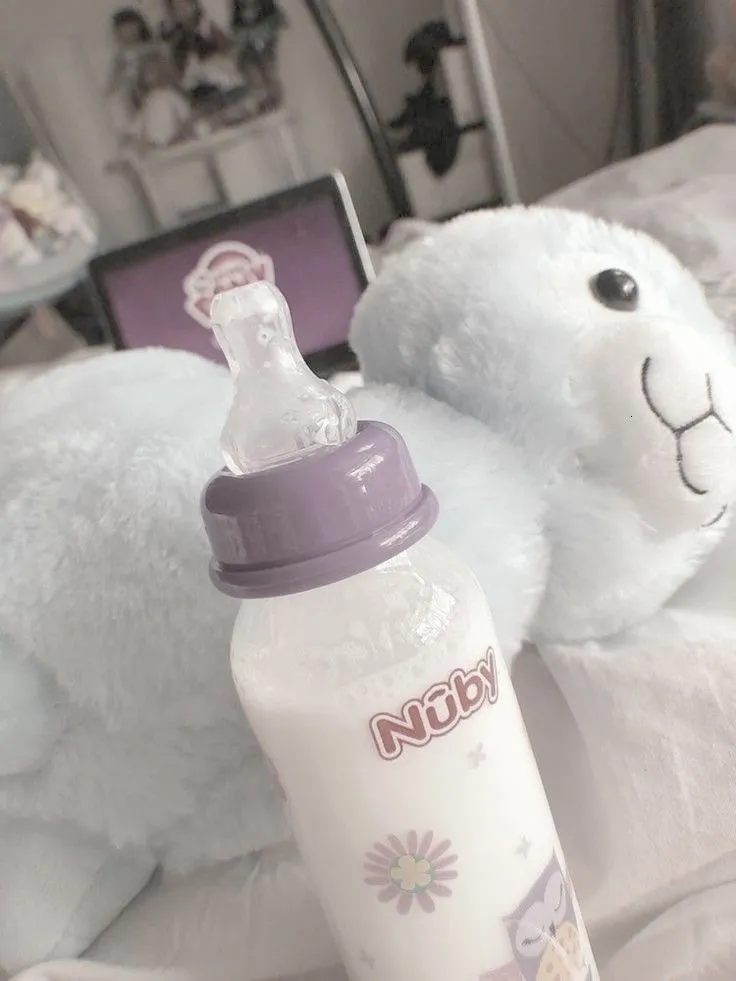 Fresita OnlyFans header