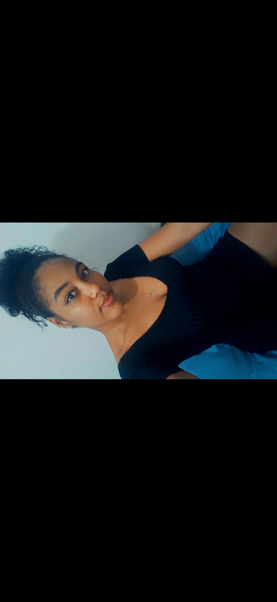 Alejandra Fress OnlyFans header