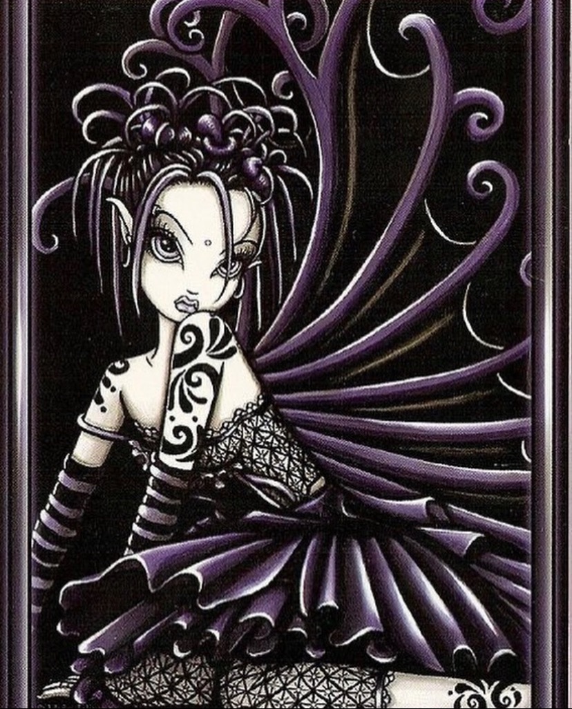 💐🧚🏻‍♂️ OnlyFans