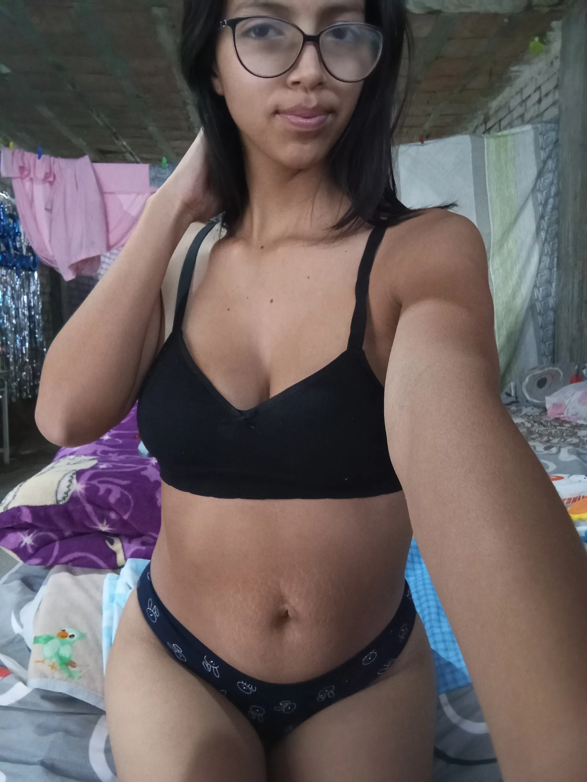 Fresita OnlyFans header