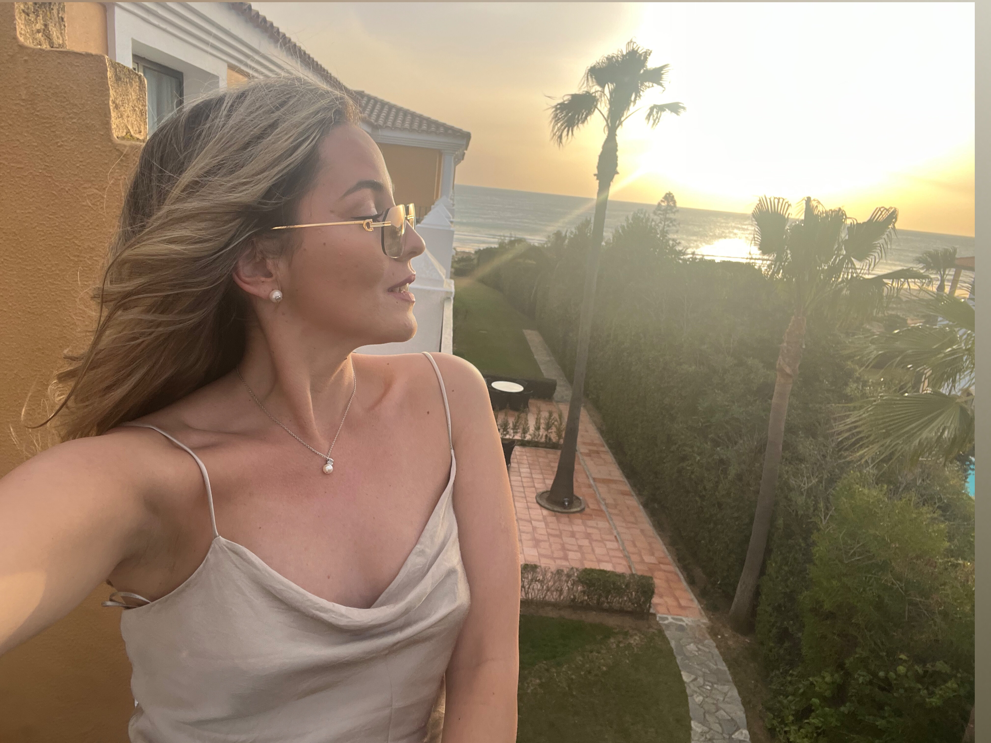 Fresita paradise OnlyFans header