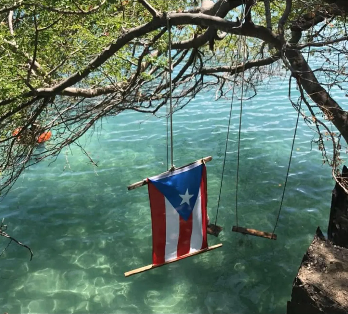 Tu Fresita de PR 🫦🍓 OnlyFans header