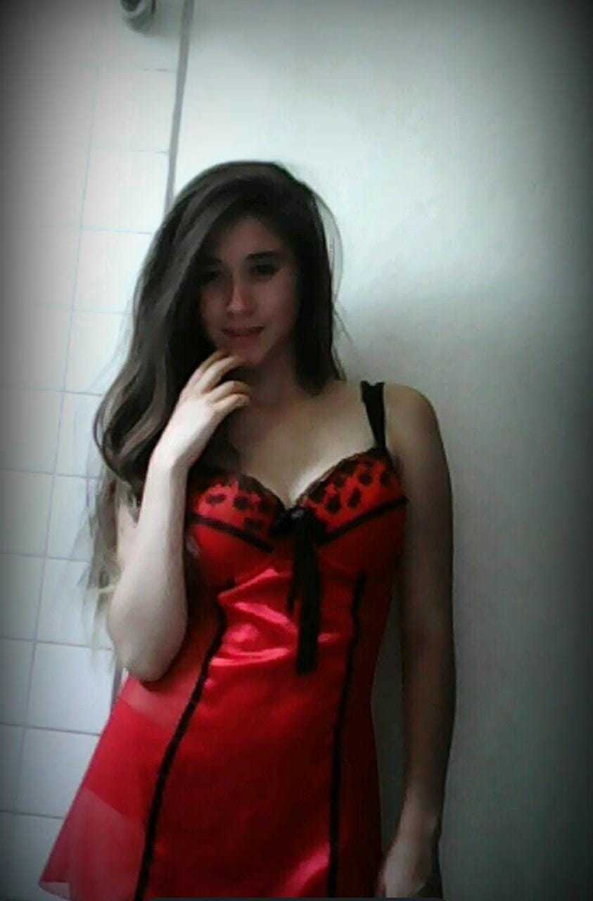 Fresexy OnlyFans header