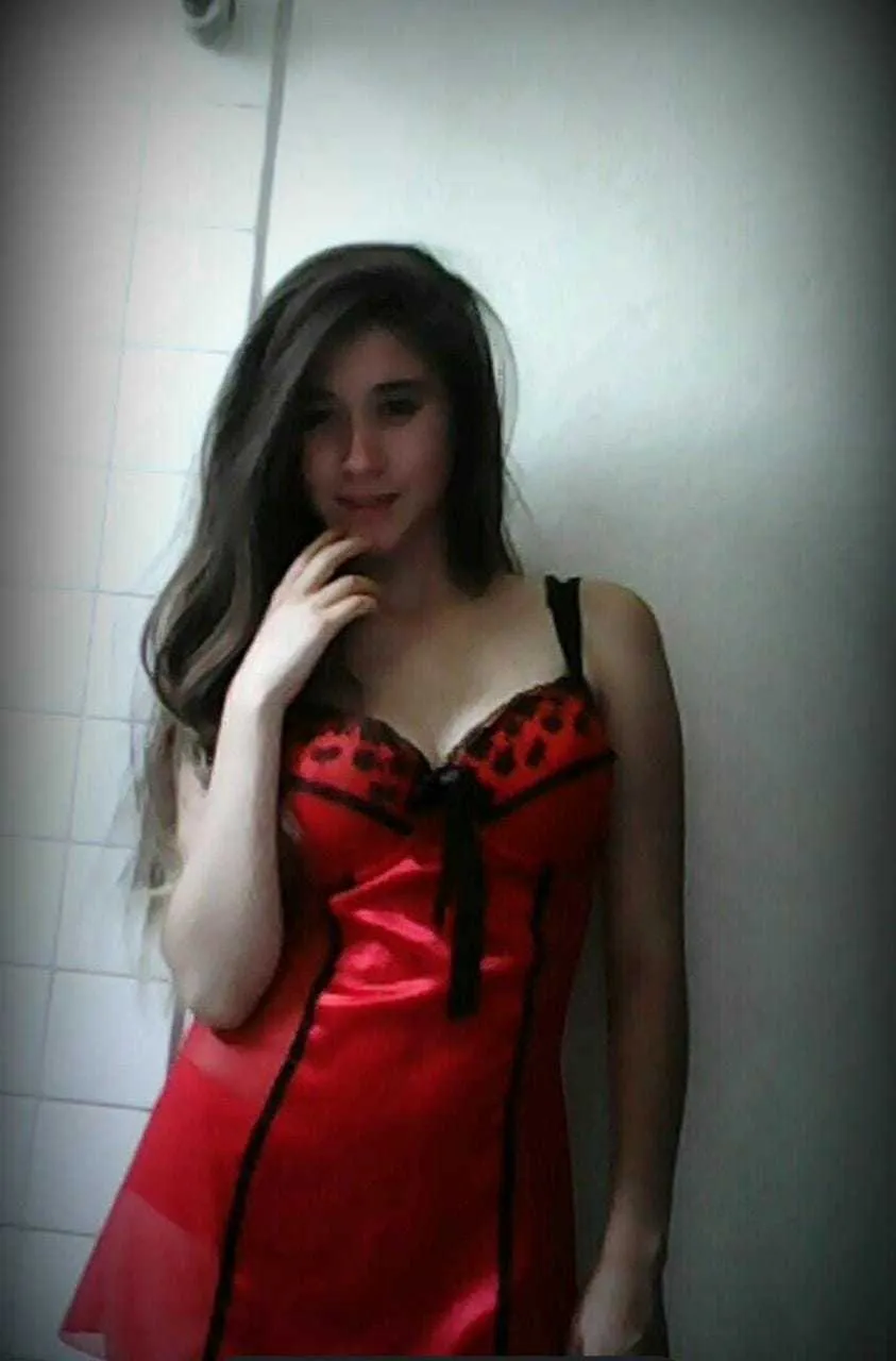 Fresexy OnlyFans header