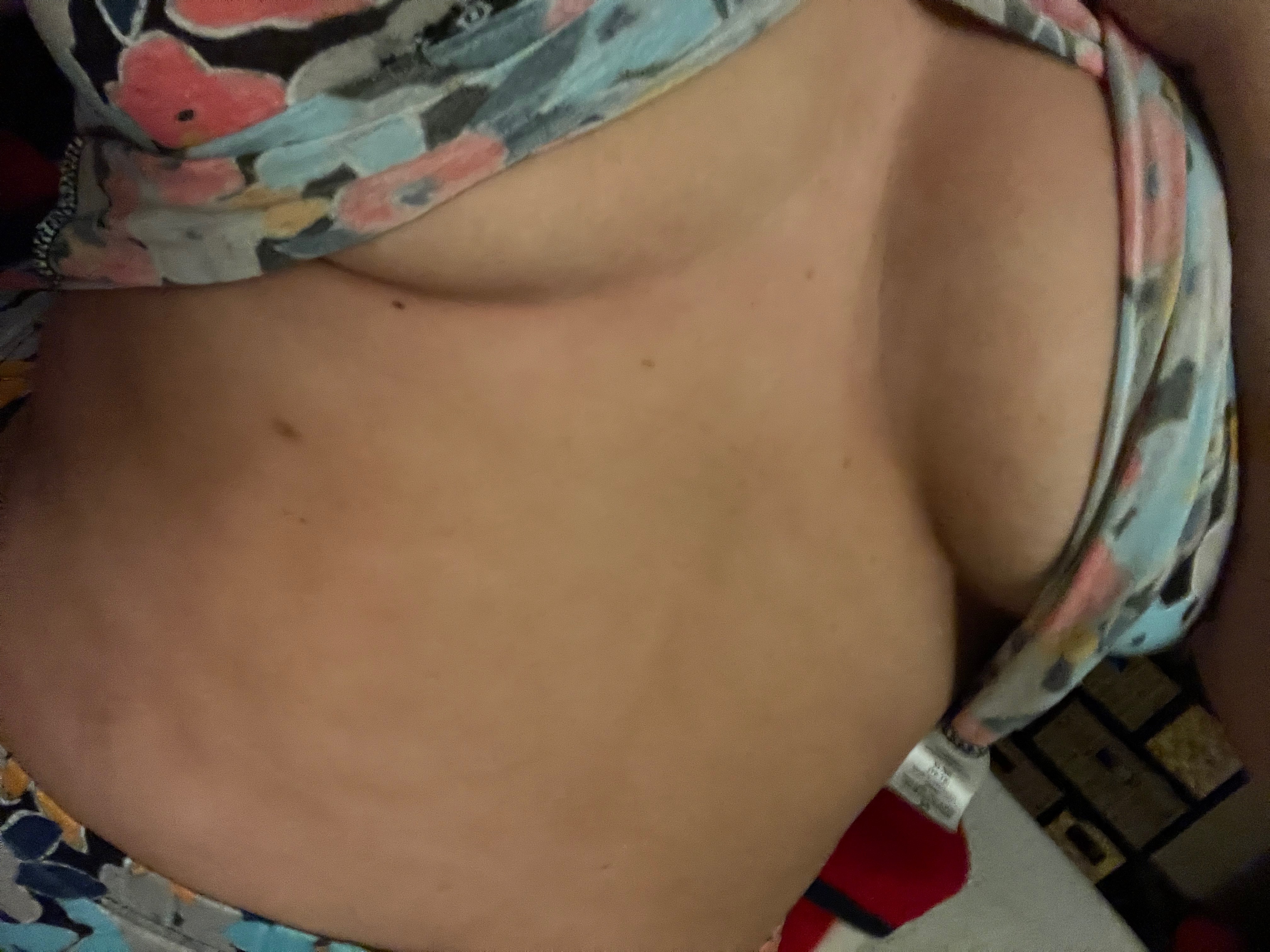 Mom after dark! OnlyFans