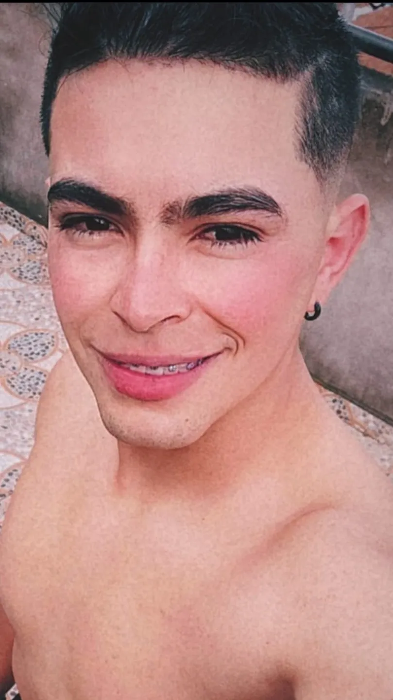 fresneda OnlyFans header