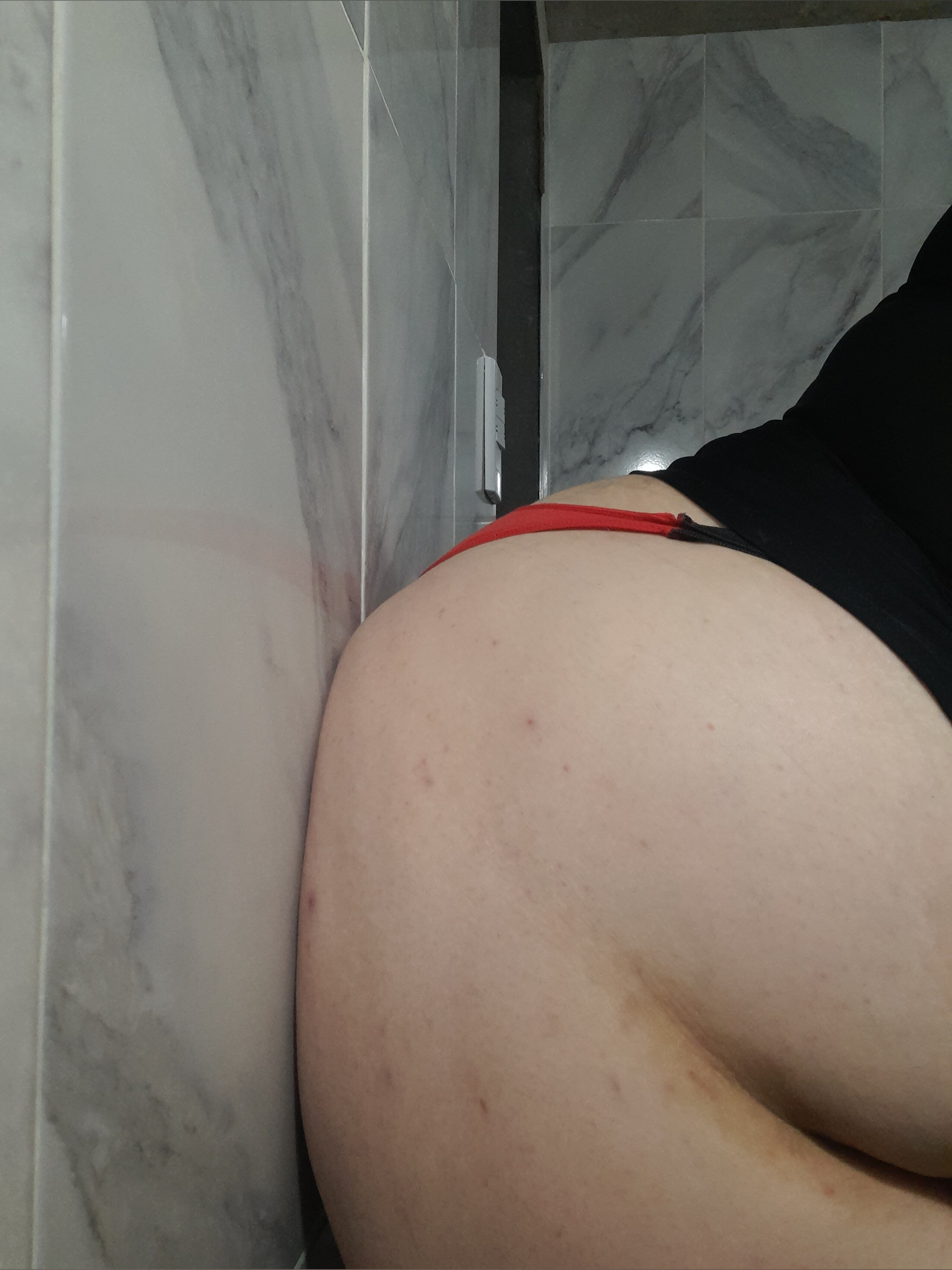 Ada 🍓🔥 OnlyFans