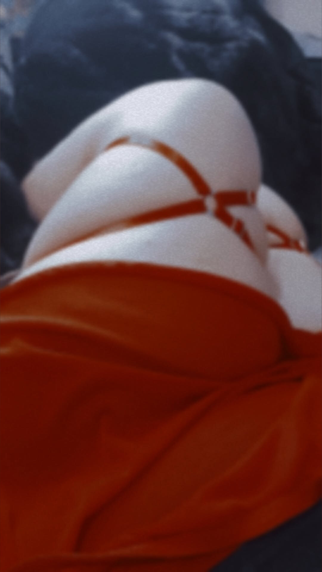 Ada 🍓🔥 OnlyFans header