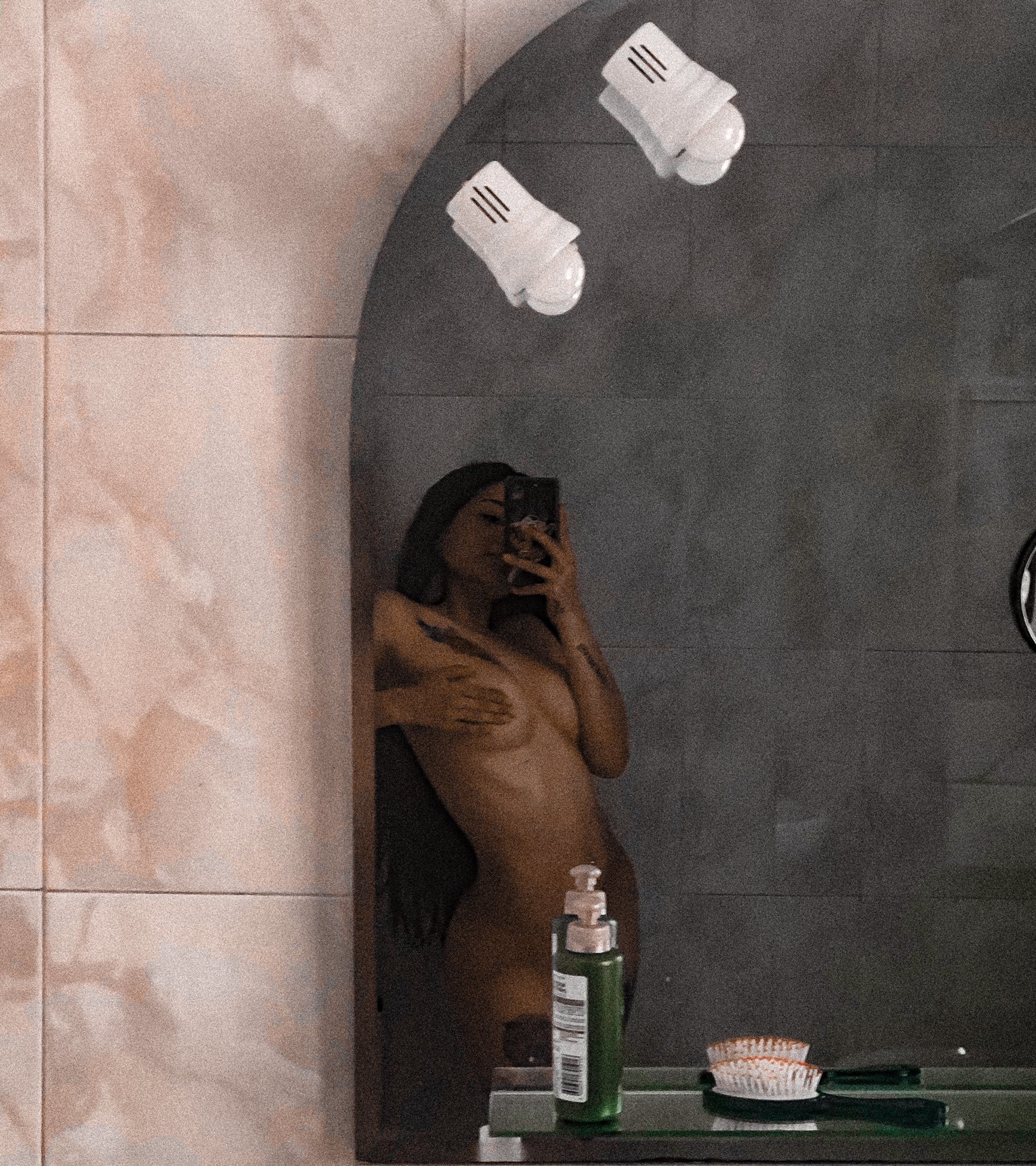 𝔪𝔬𝔯𝔱𝔦𝔠𝔦𝔞 OnlyFans