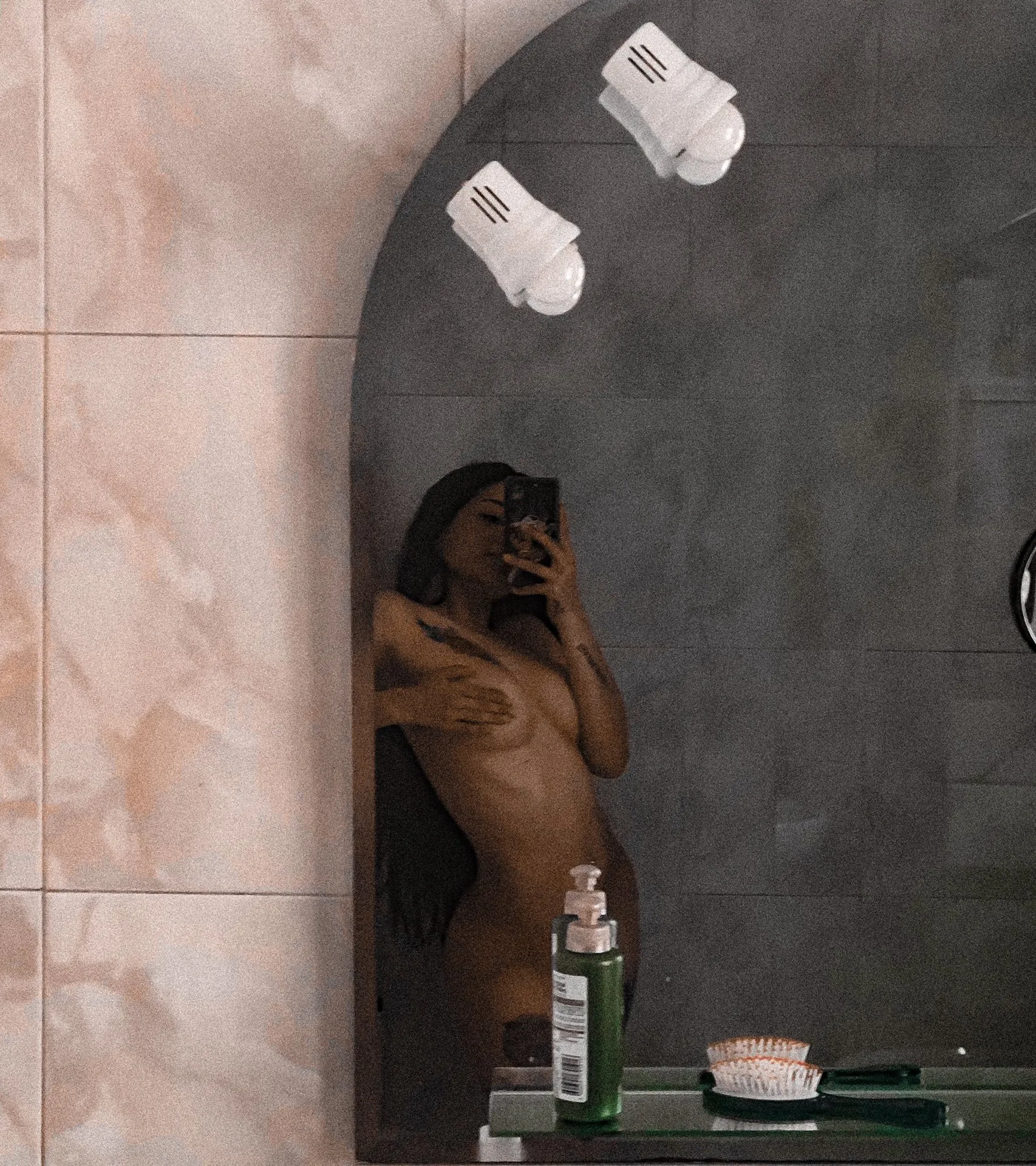 𝔪𝔬𝔯𝔱𝔦𝔠𝔦𝔞