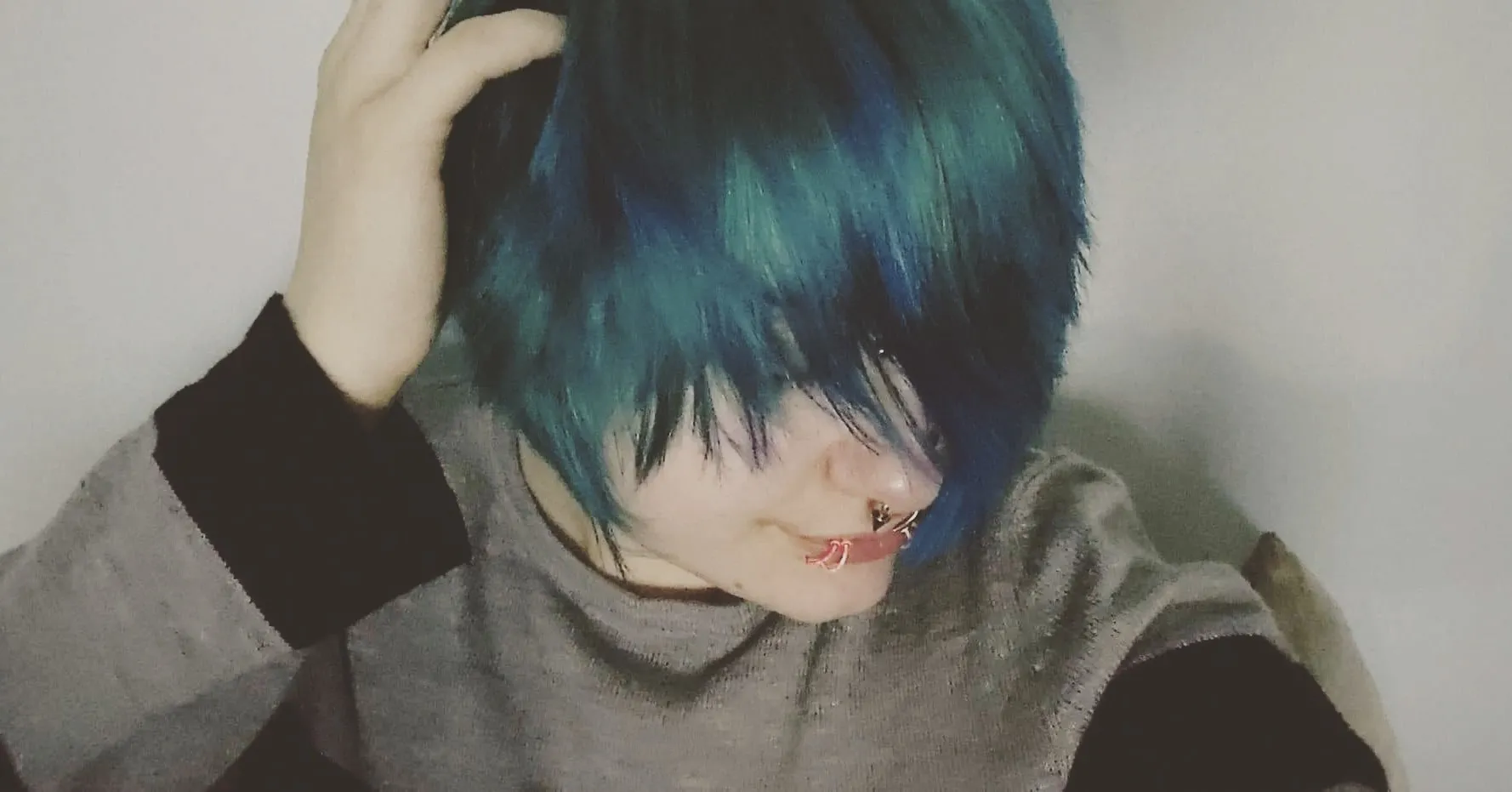 Salem sixx OnlyFans header