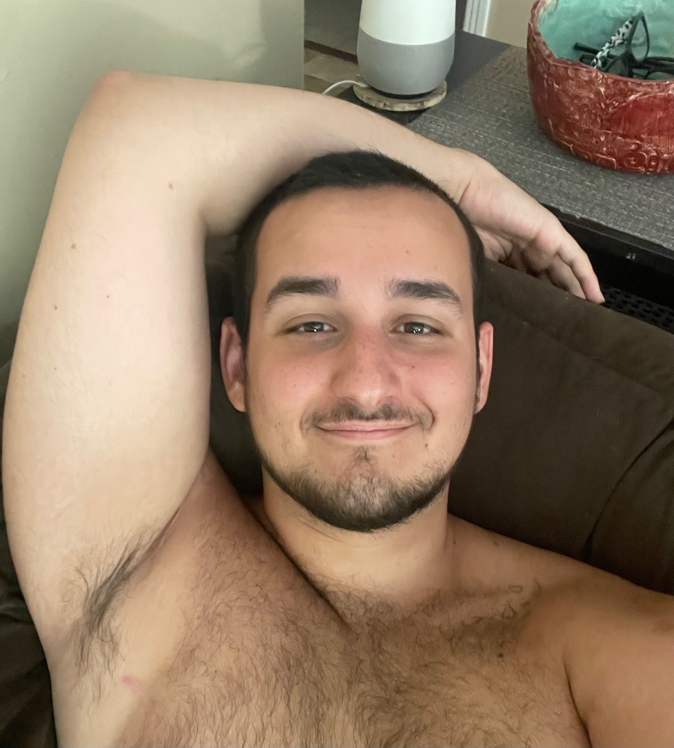 Fret Rosewood OnlyFans