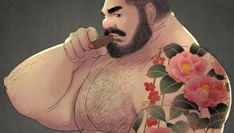 Fret Rosewood OnlyFans header