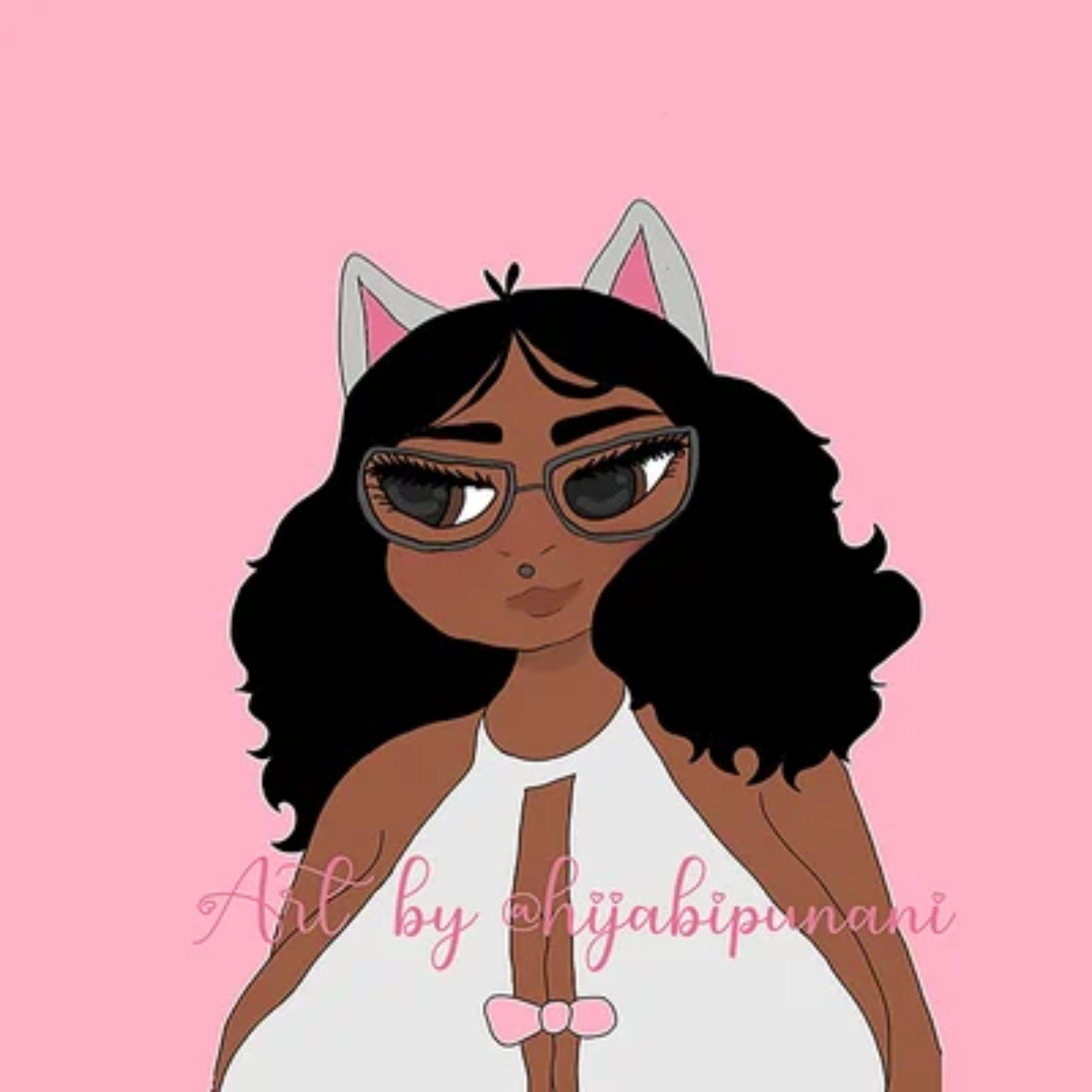 yelena piaget OnlyFans