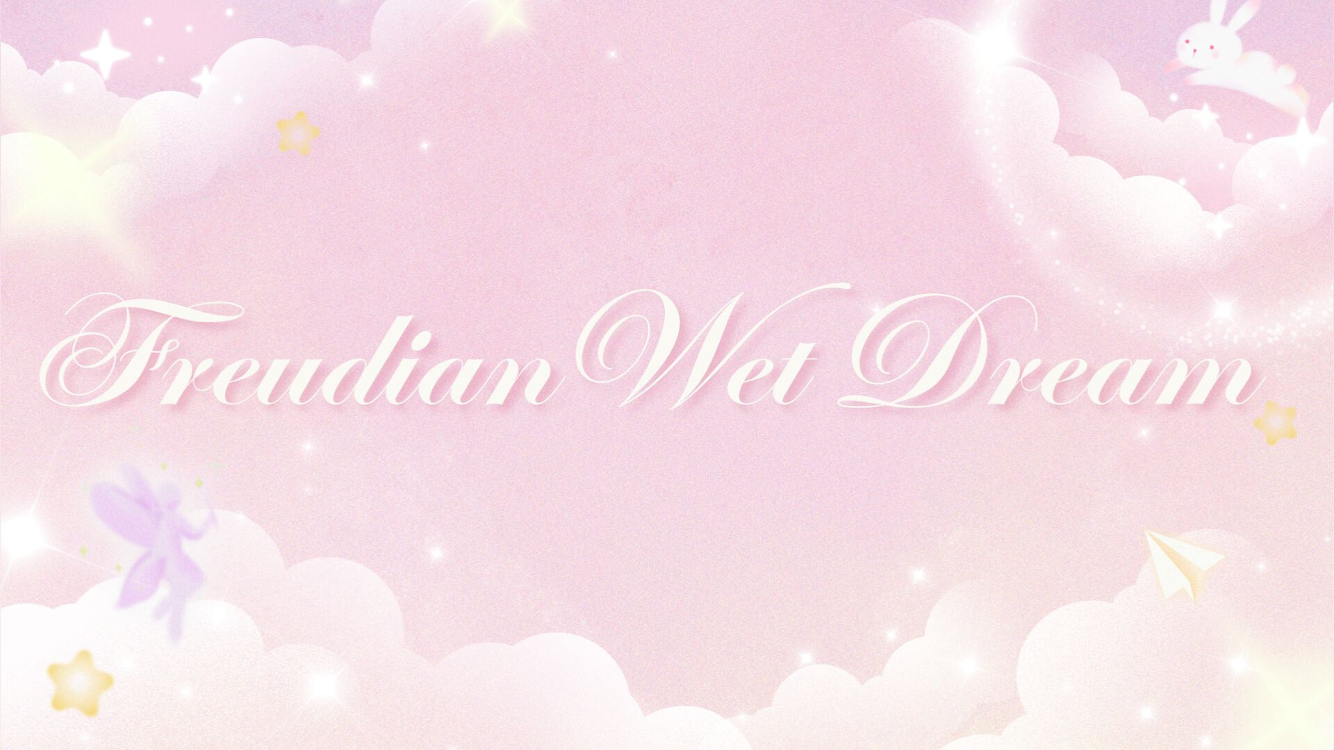 yelena piaget OnlyFans header