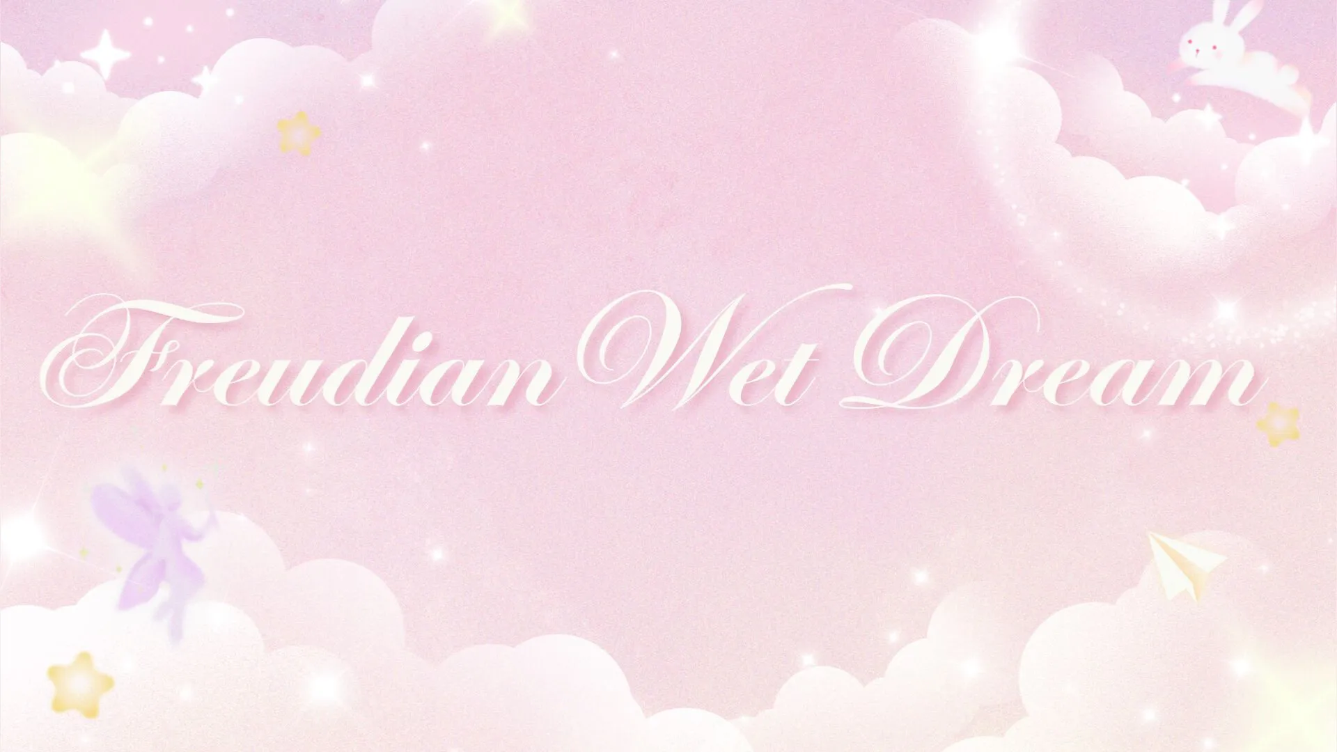 yelena piaget OnlyFans header