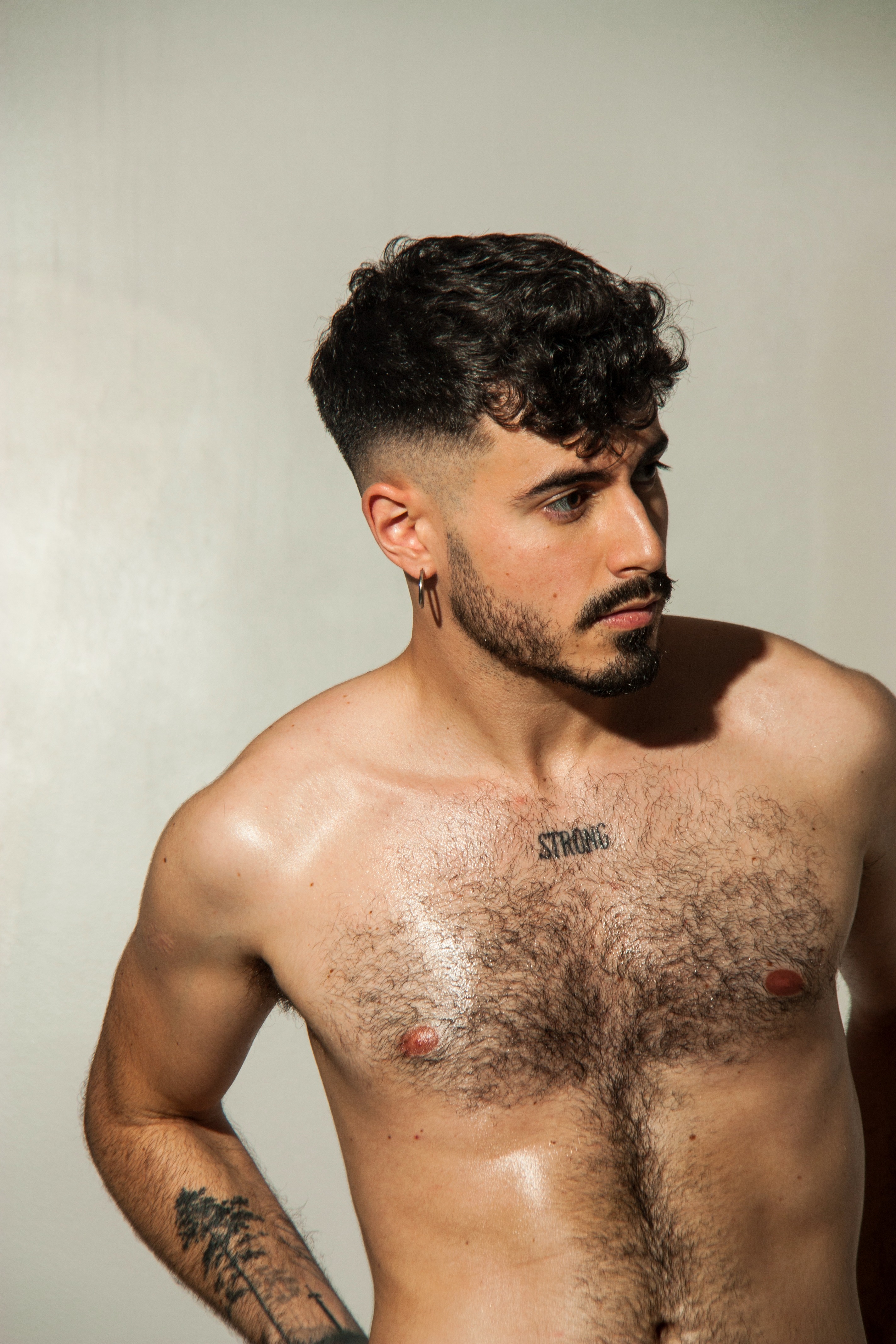 Frewtwojota OnlyFans