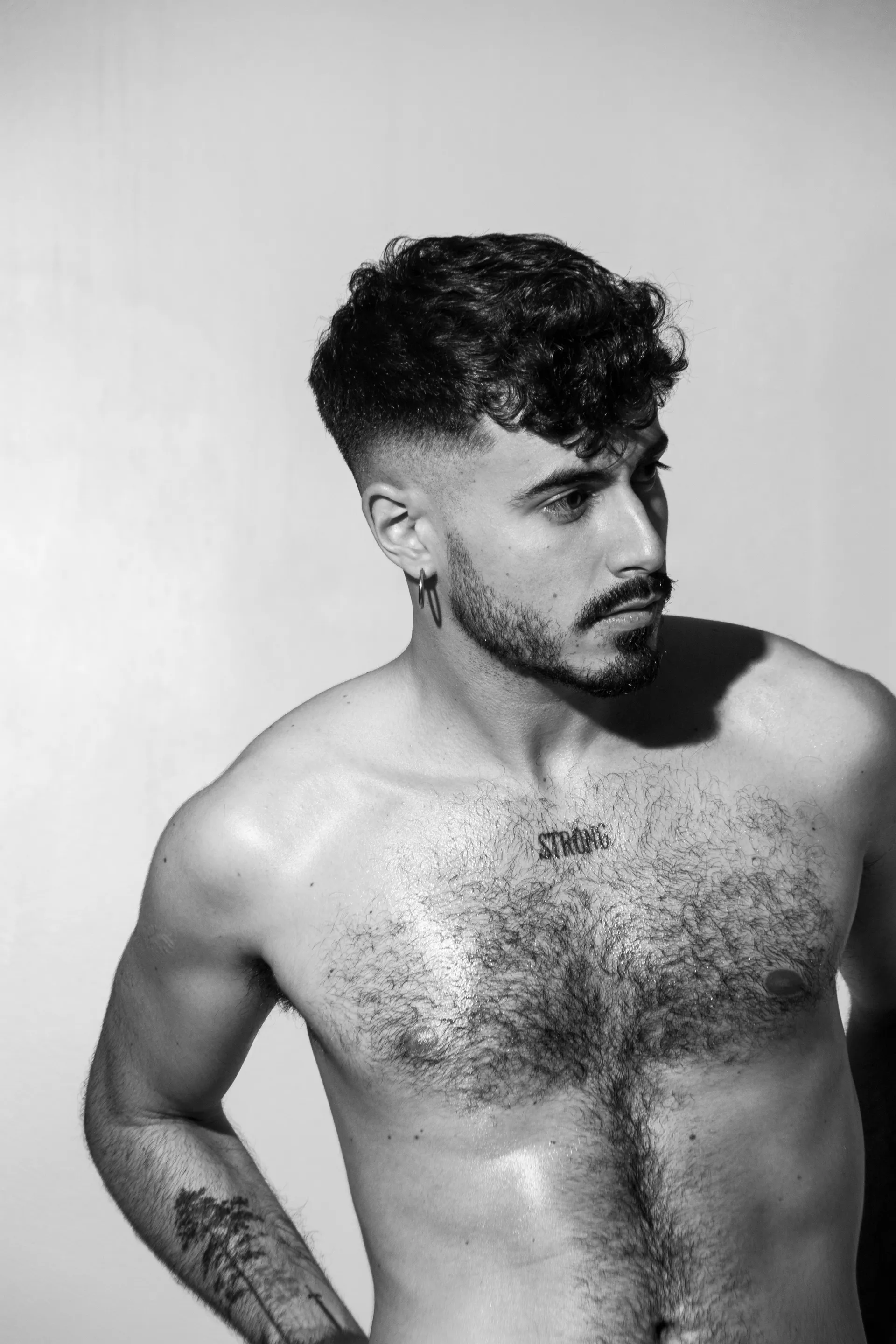 Frewtwojota OnlyFans header