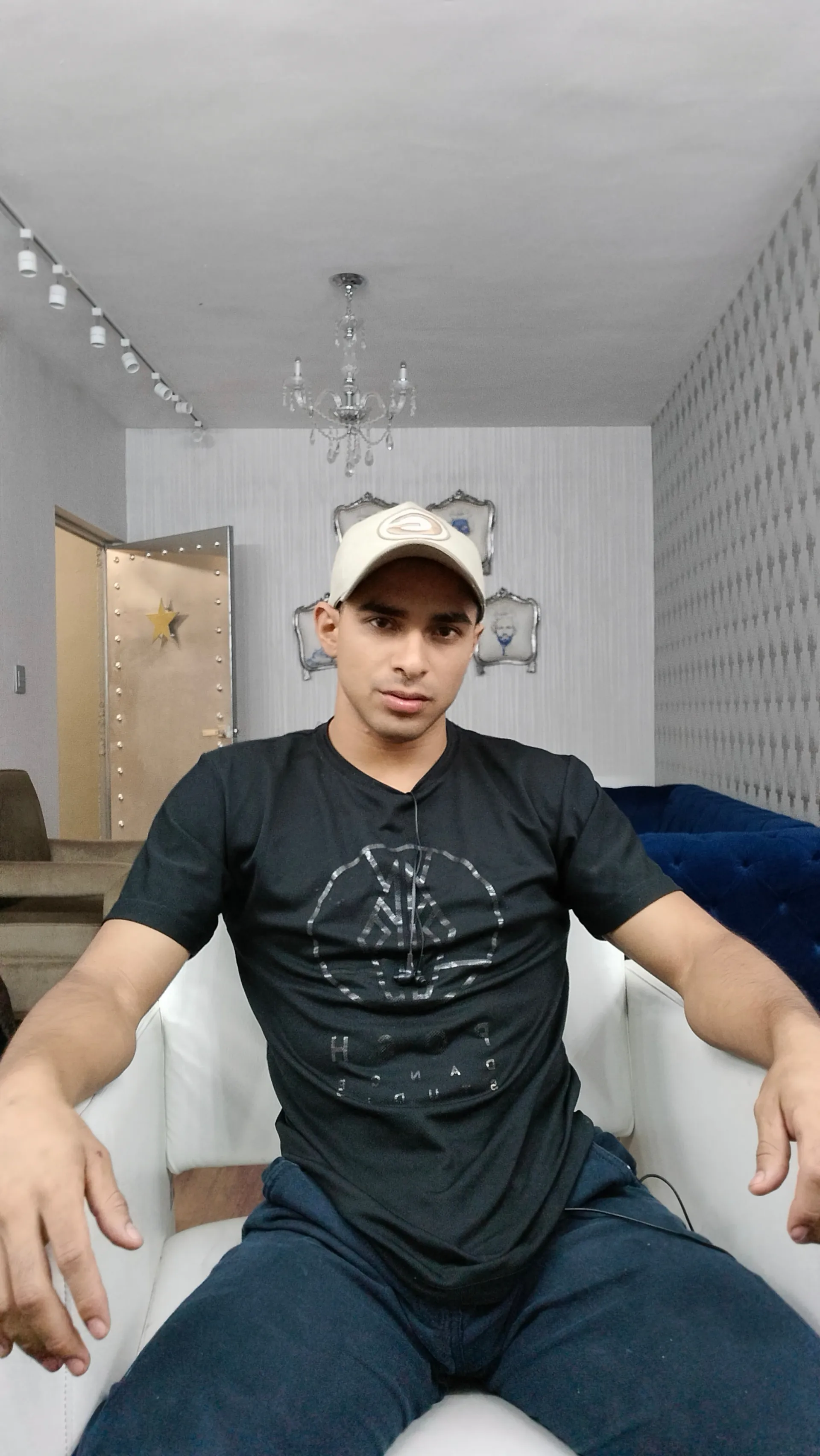 Frey Balam OnlyFans header