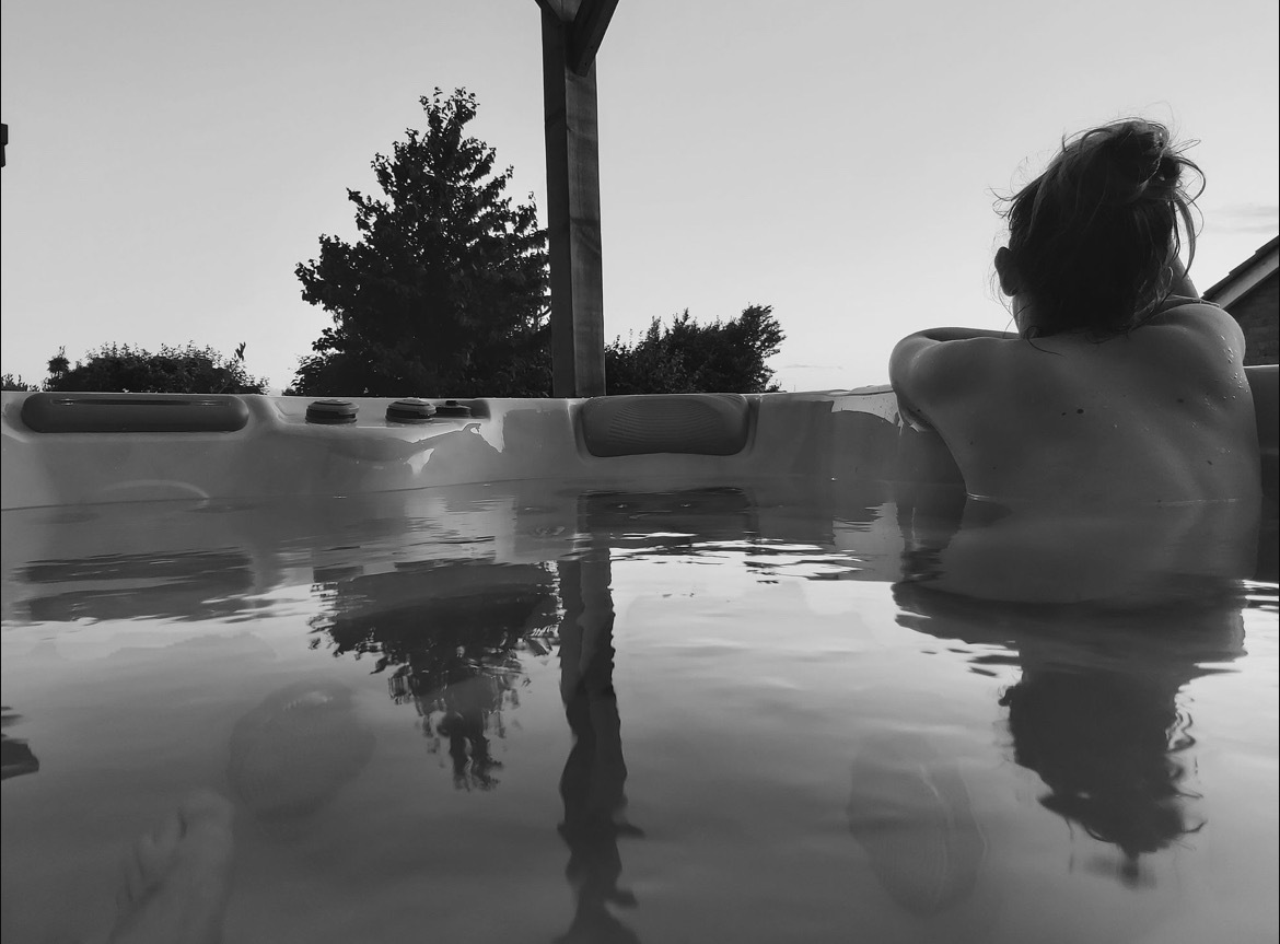 Freya OnlyFans header