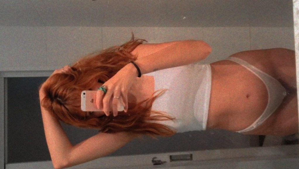 Freya 💋 OnlyFans header