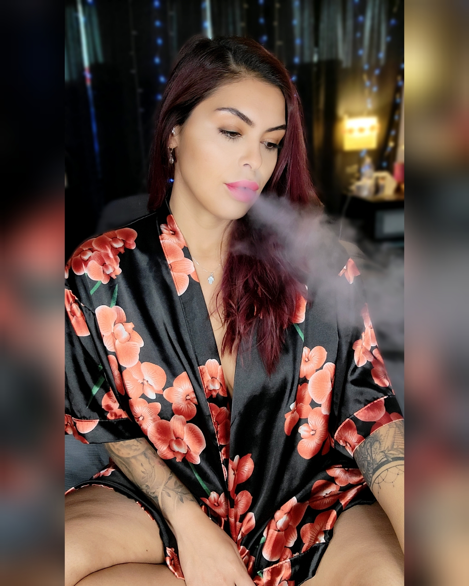 Freya Love ❤ OnlyFans