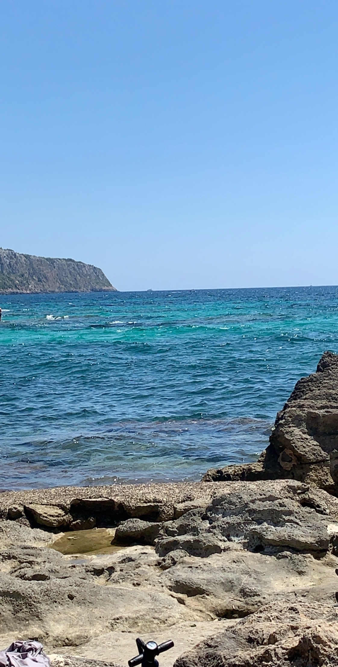 Freya OnlyFans header