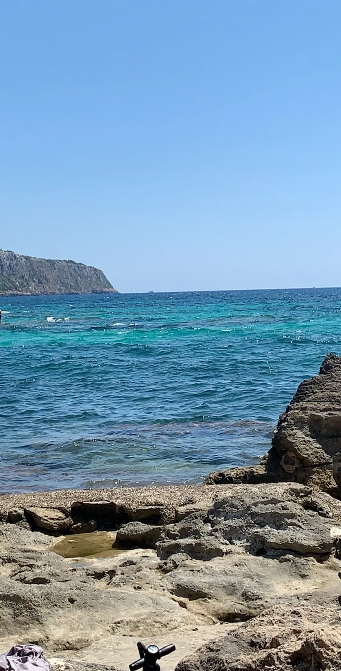 Freya OnlyFans header