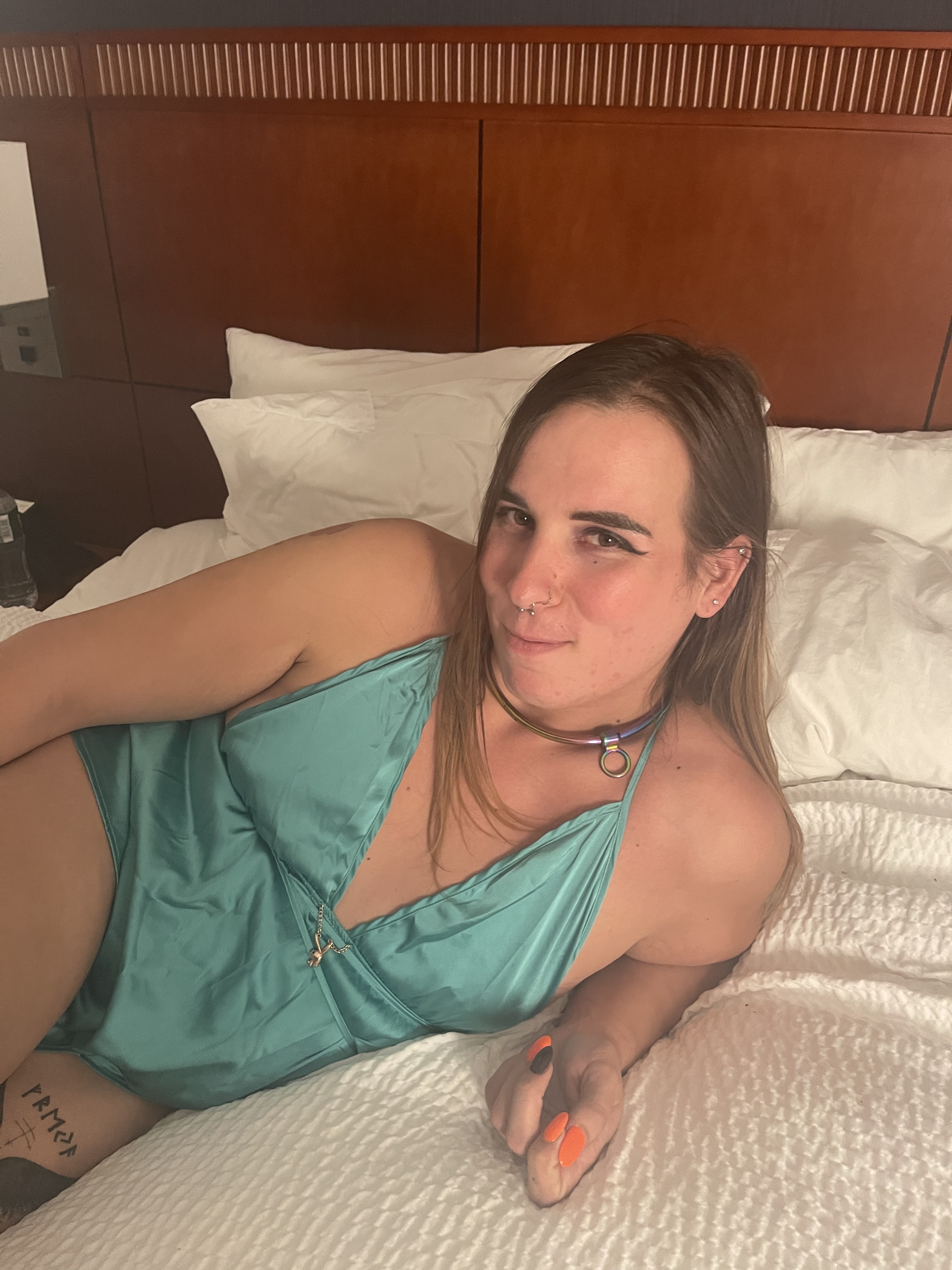 Freya OnlyFans header