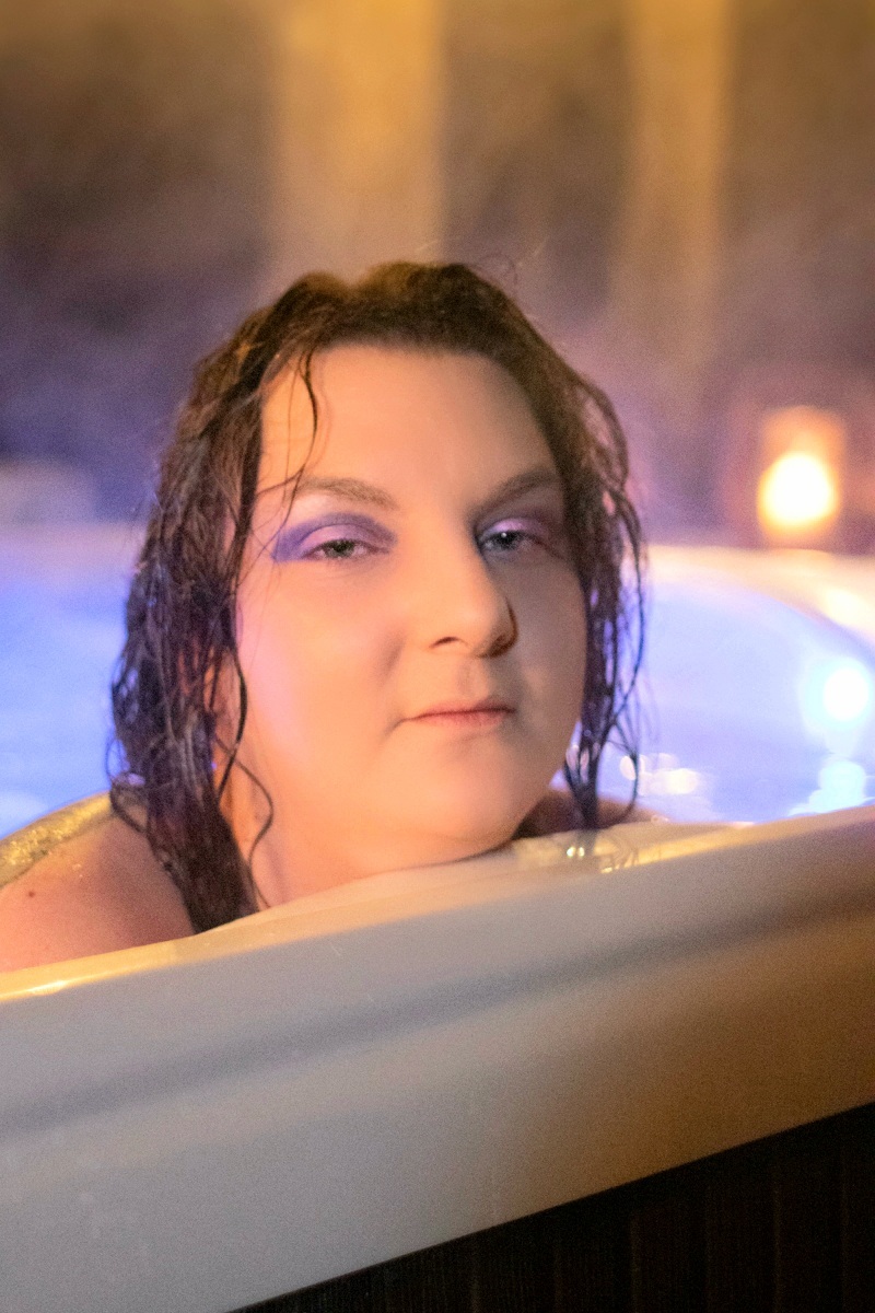 Goddess Freya OnlyFans