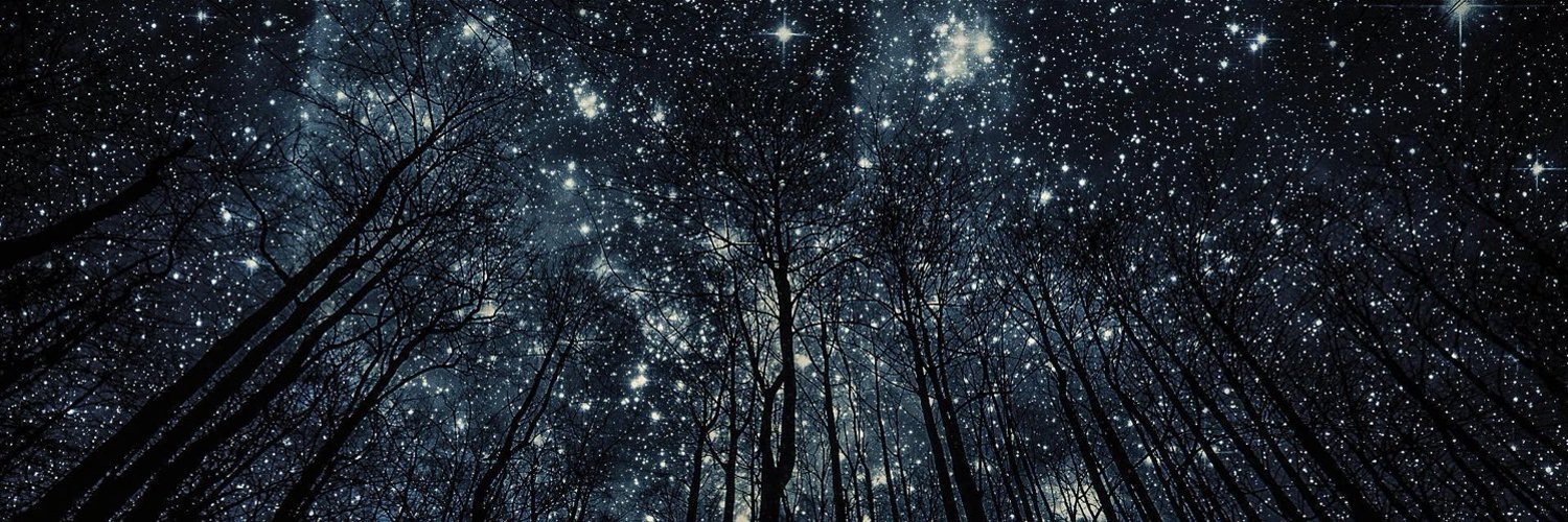 Freya OnlyFans header