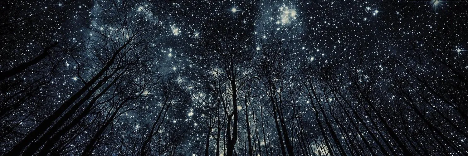 Freya OnlyFans header