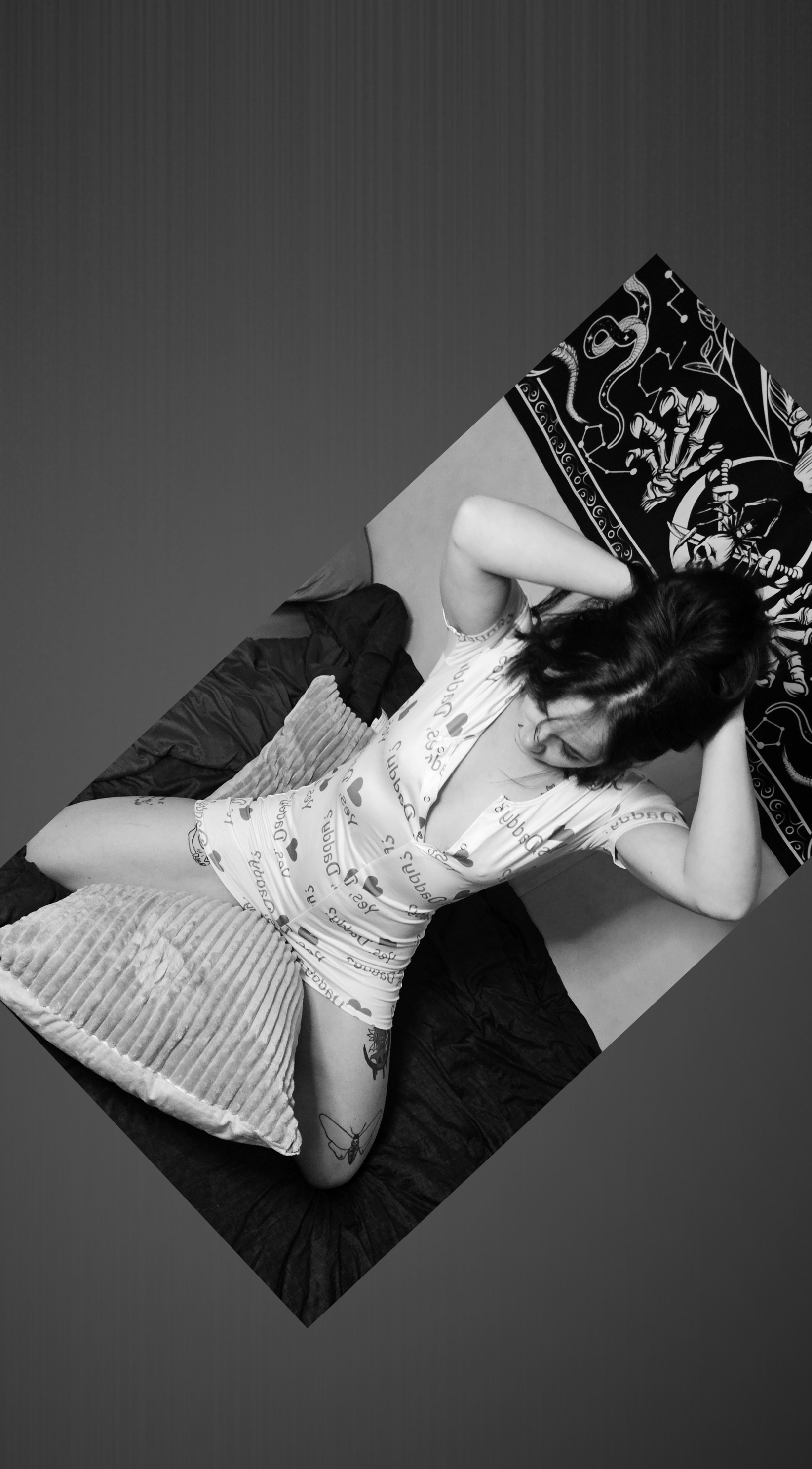 Freya White OnlyFans header