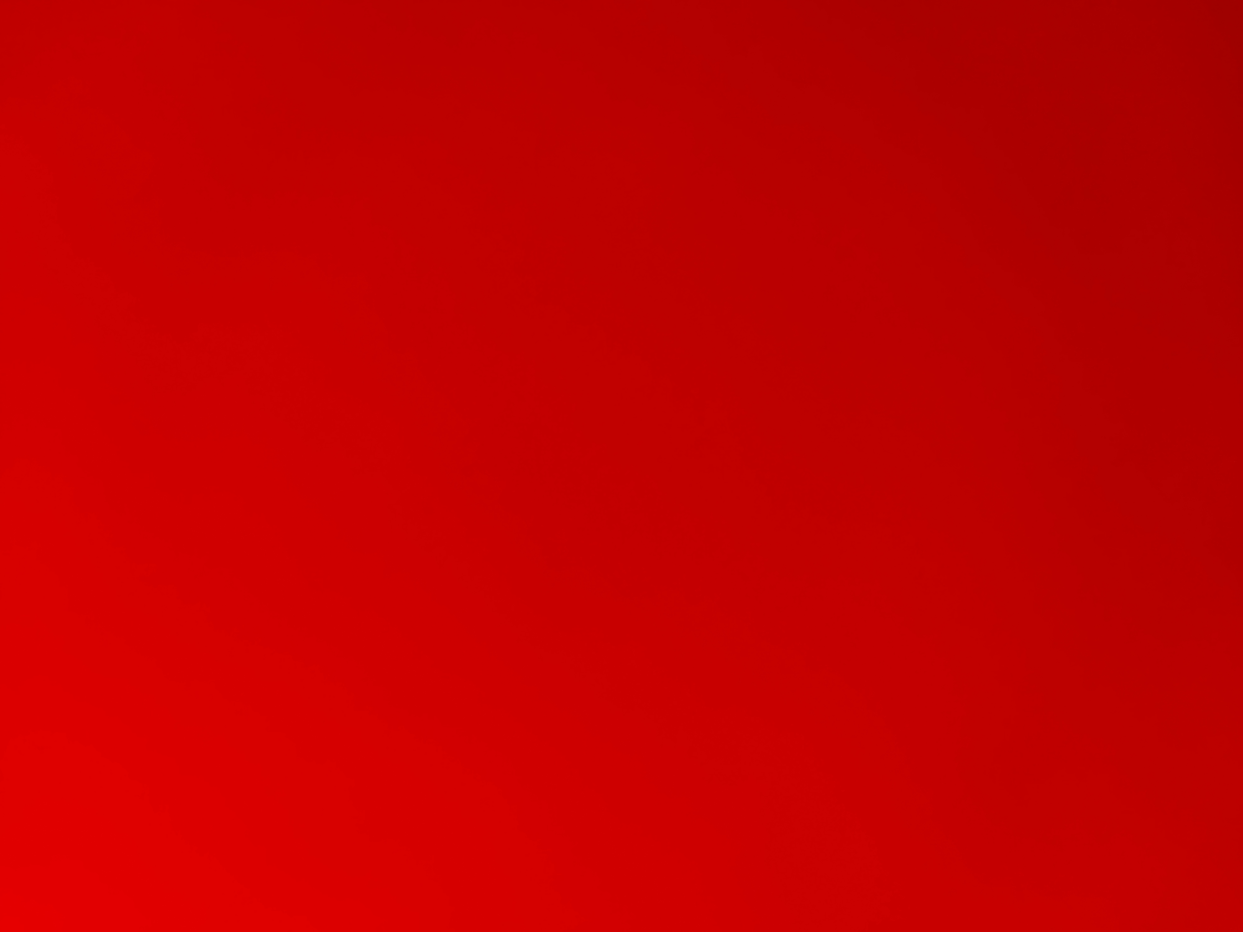 Sirenita OnlyFans header