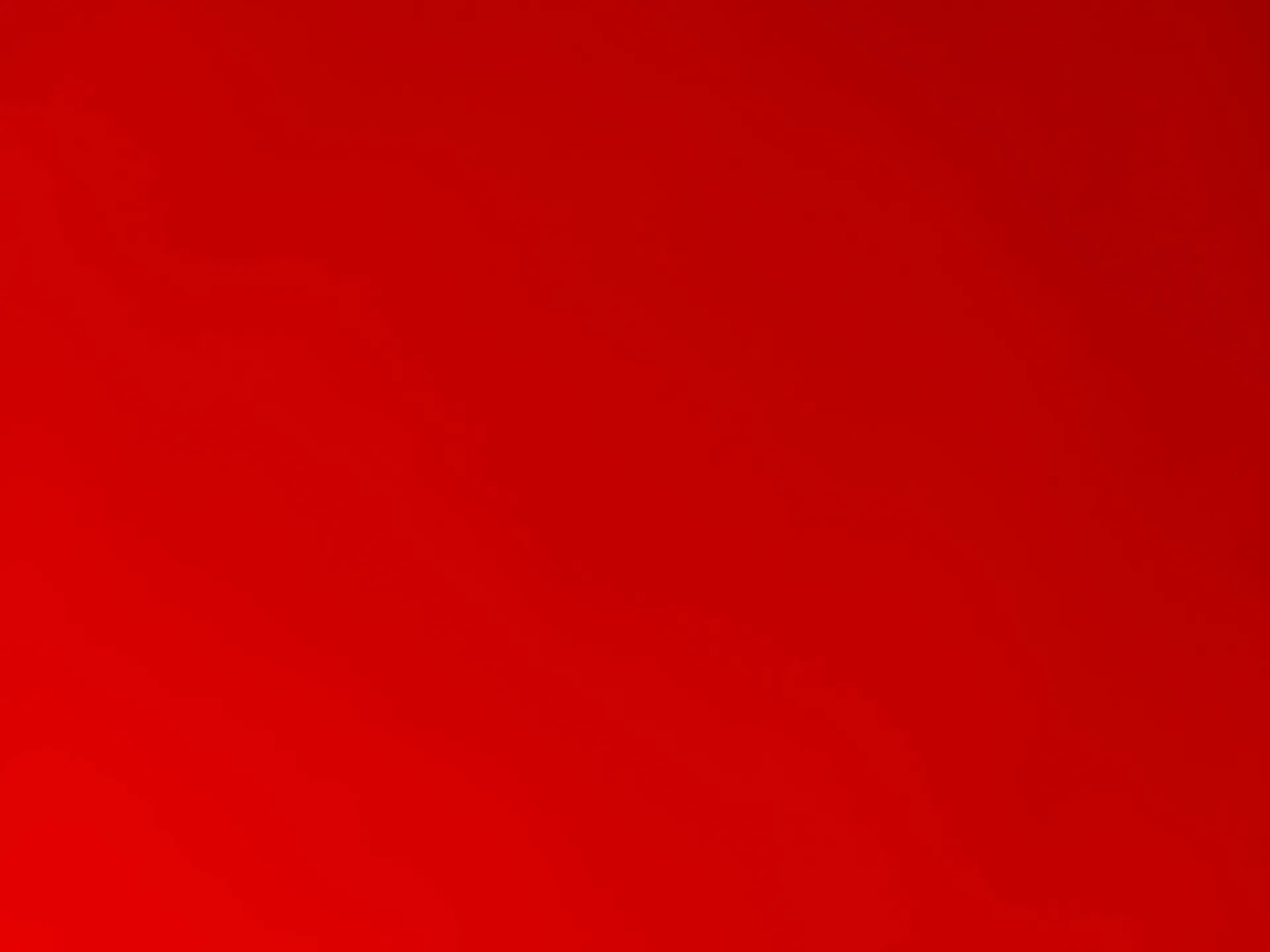 Sirenita OnlyFans header