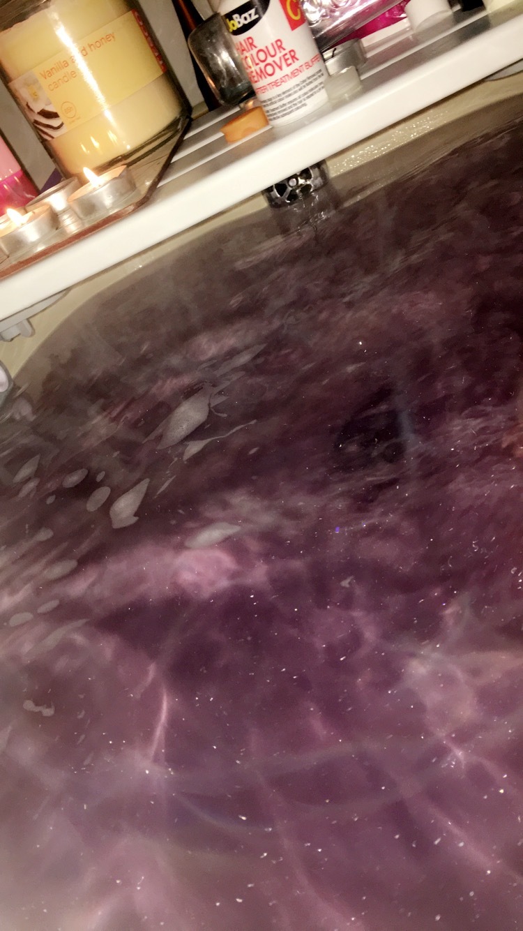 freya OnlyFans header