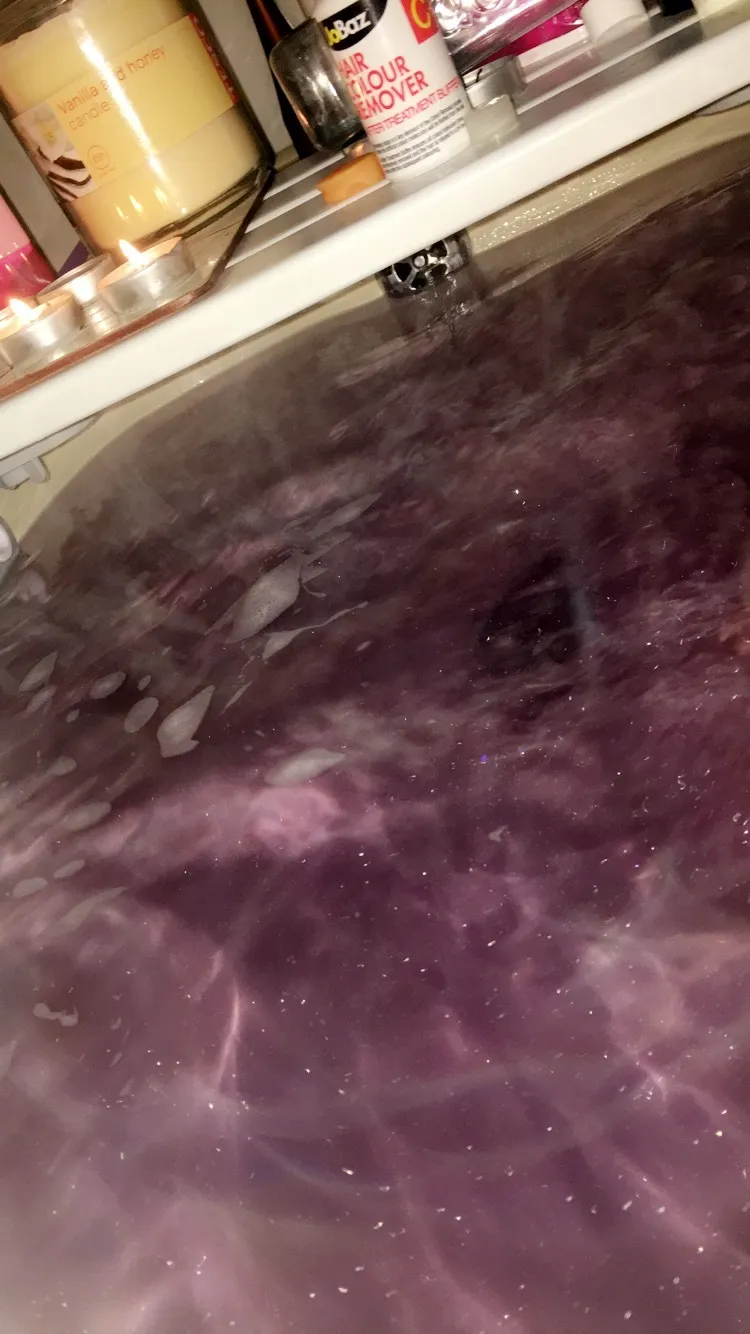 freya OnlyFans header