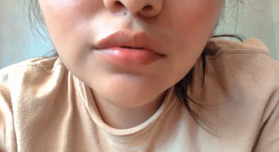 FREYA OnlyFans header