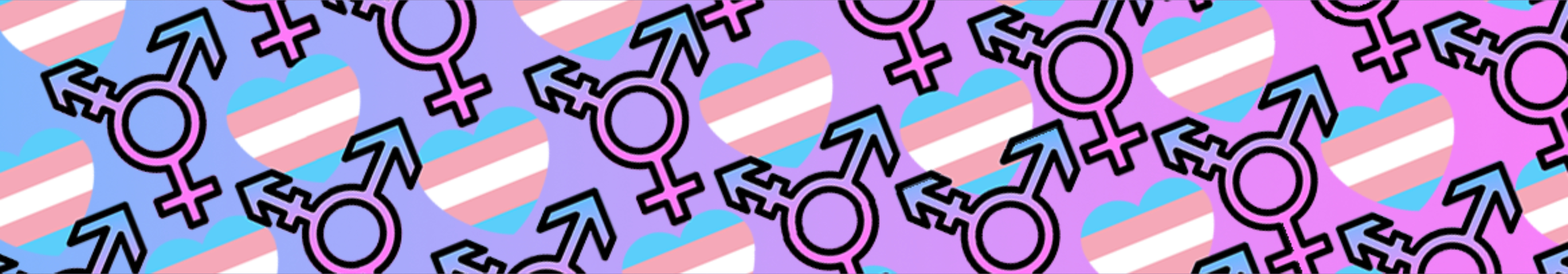 freya🦊 OnlyFans header