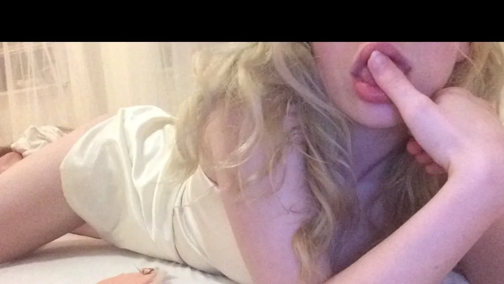 Freya OnlyFans header