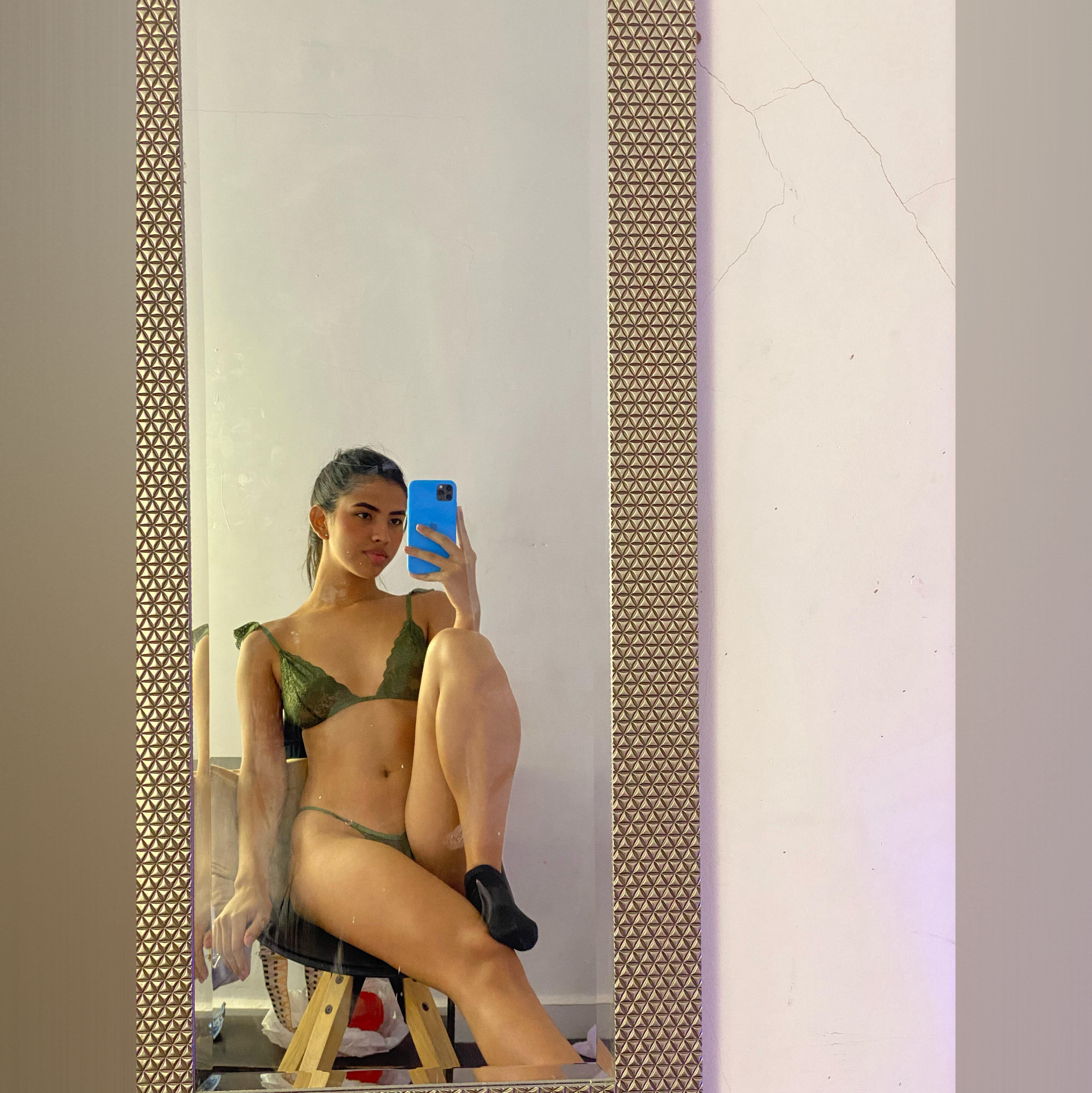 Fer ❤️‍🔥🌹 OnlyFans