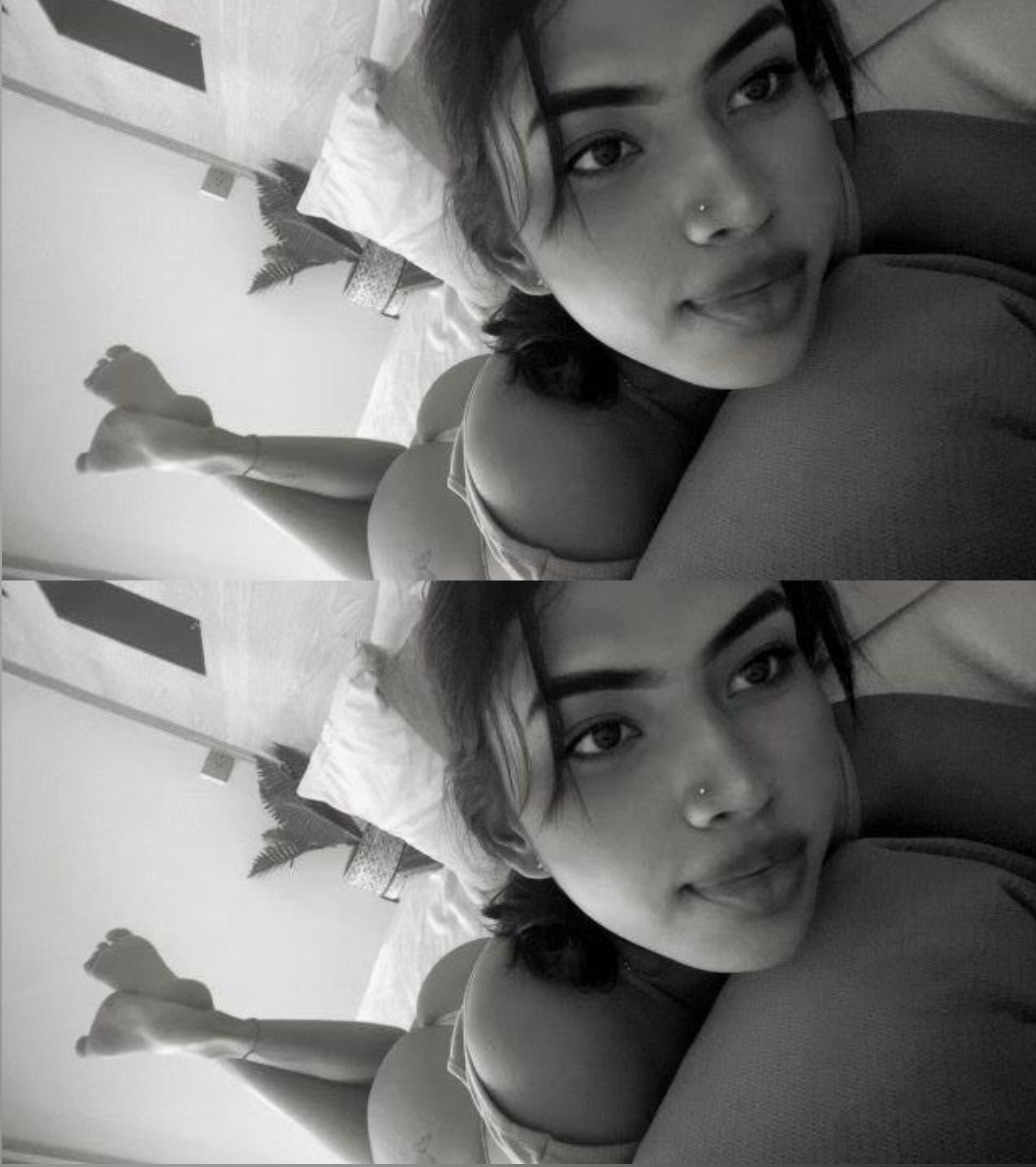 Fer ❤️‍🔥🌹 OnlyFans header