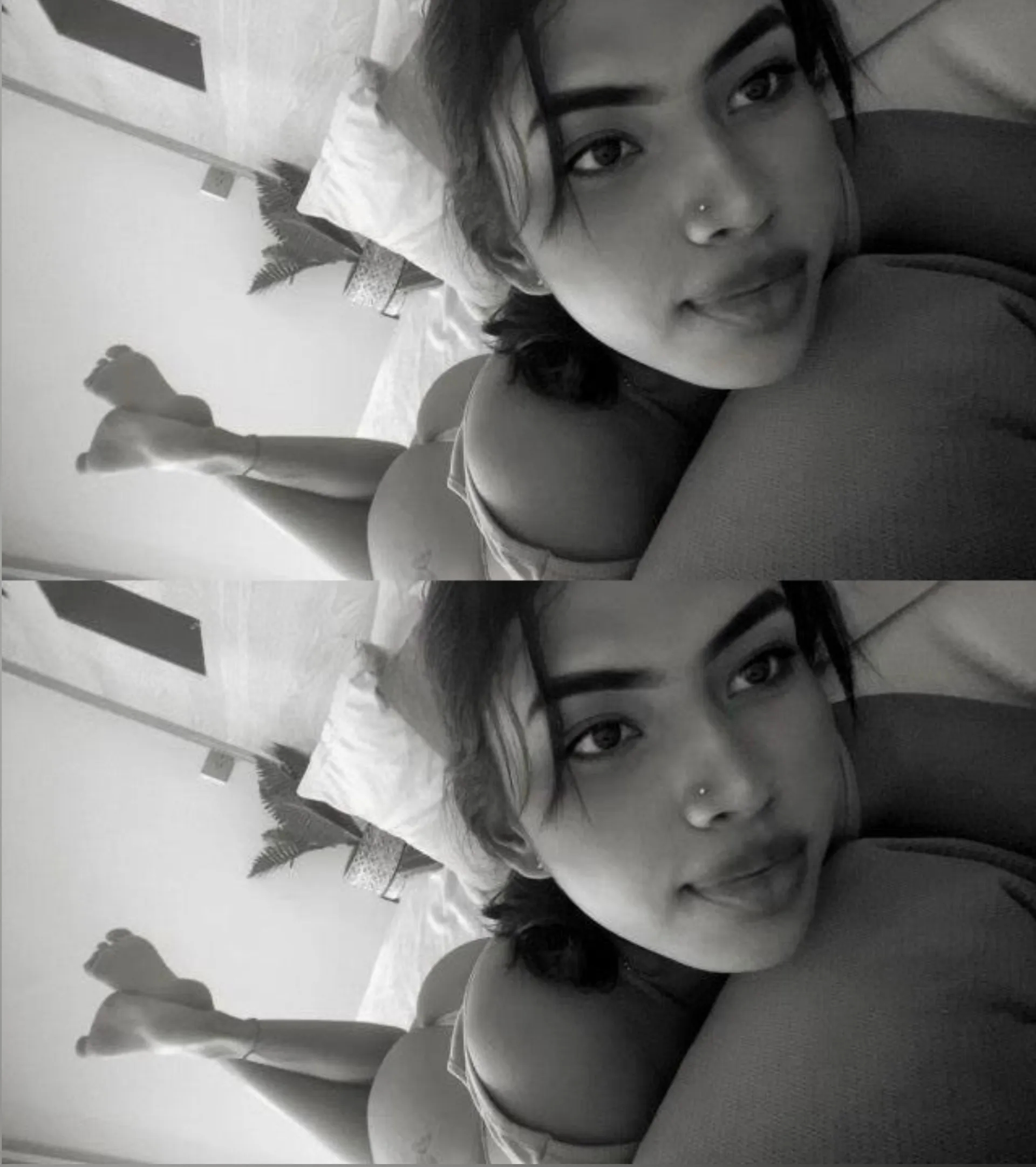 Fer ❤️‍🔥🌹 OnlyFans header