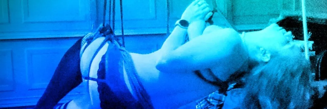 Freya_Moon OnlyFans header