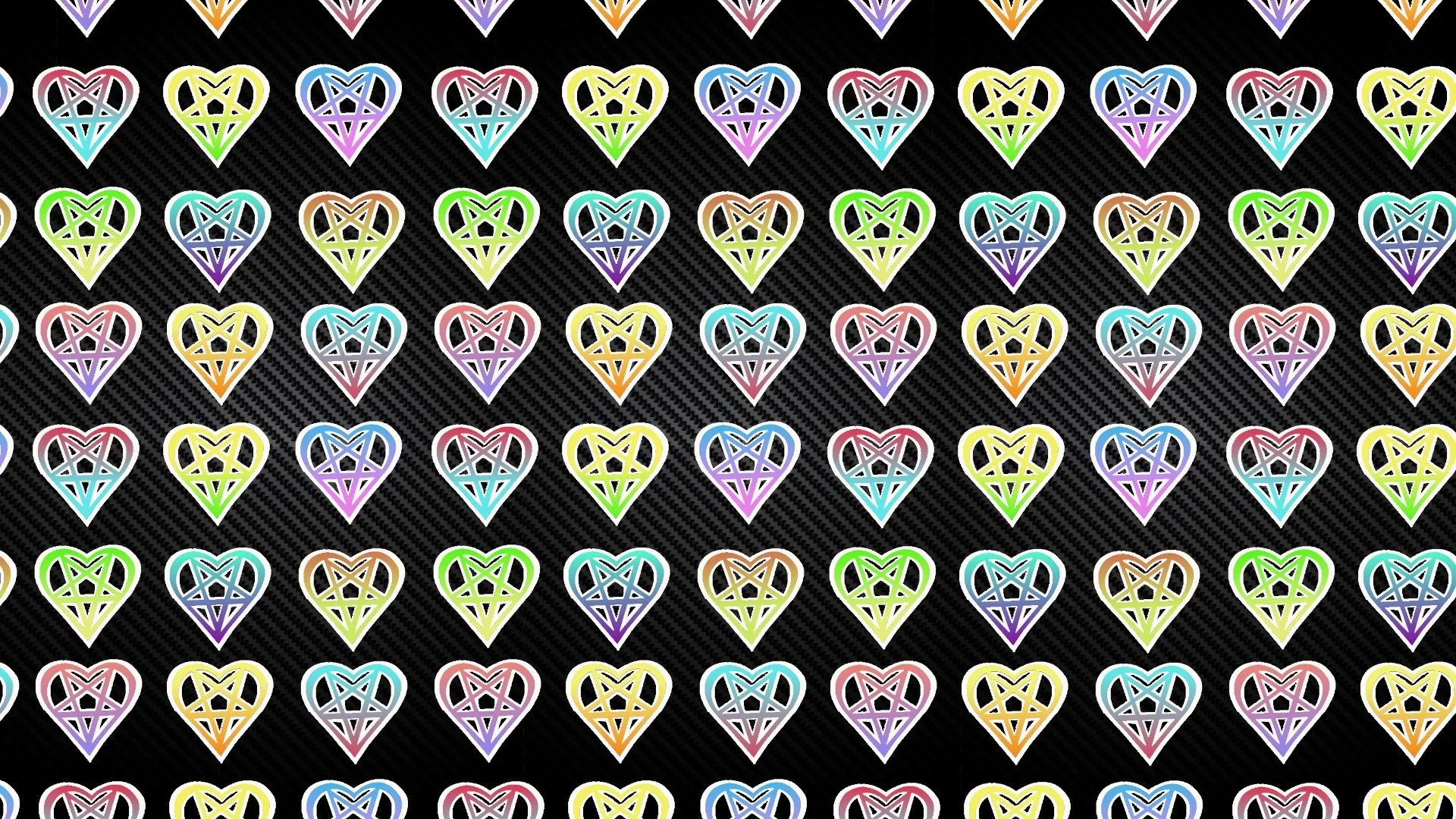 _Freya_Nitexx OnlyFans header