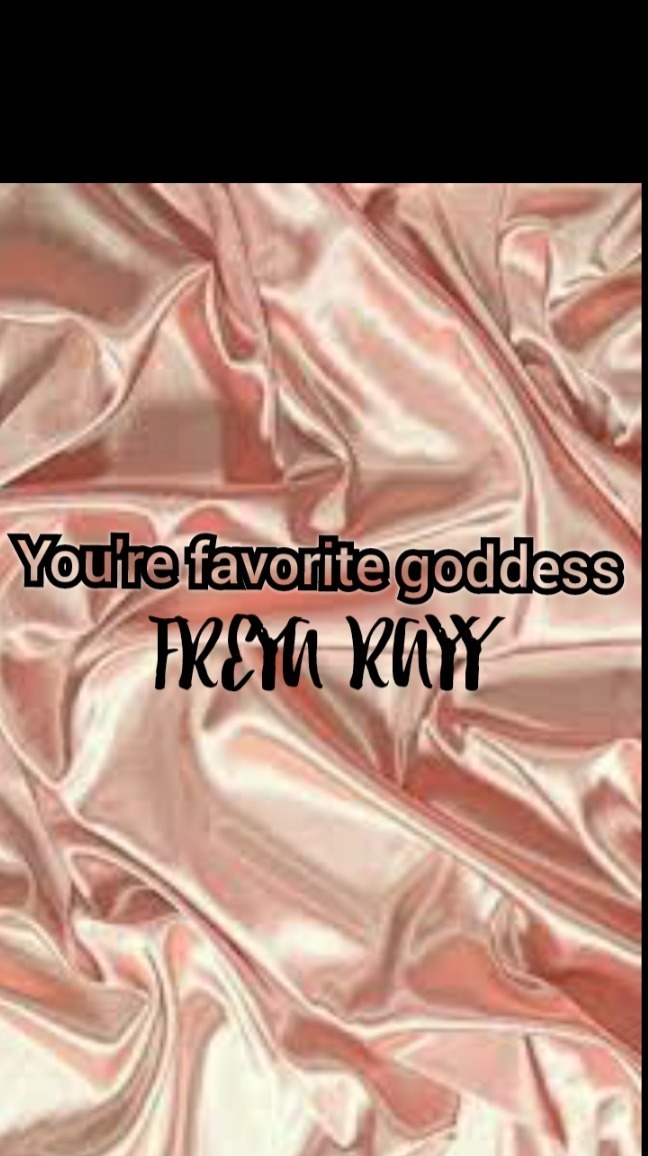 Freya Ray OnlyFans header