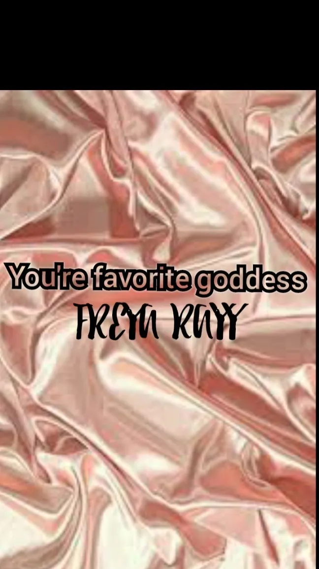 Freya Ray OnlyFans header