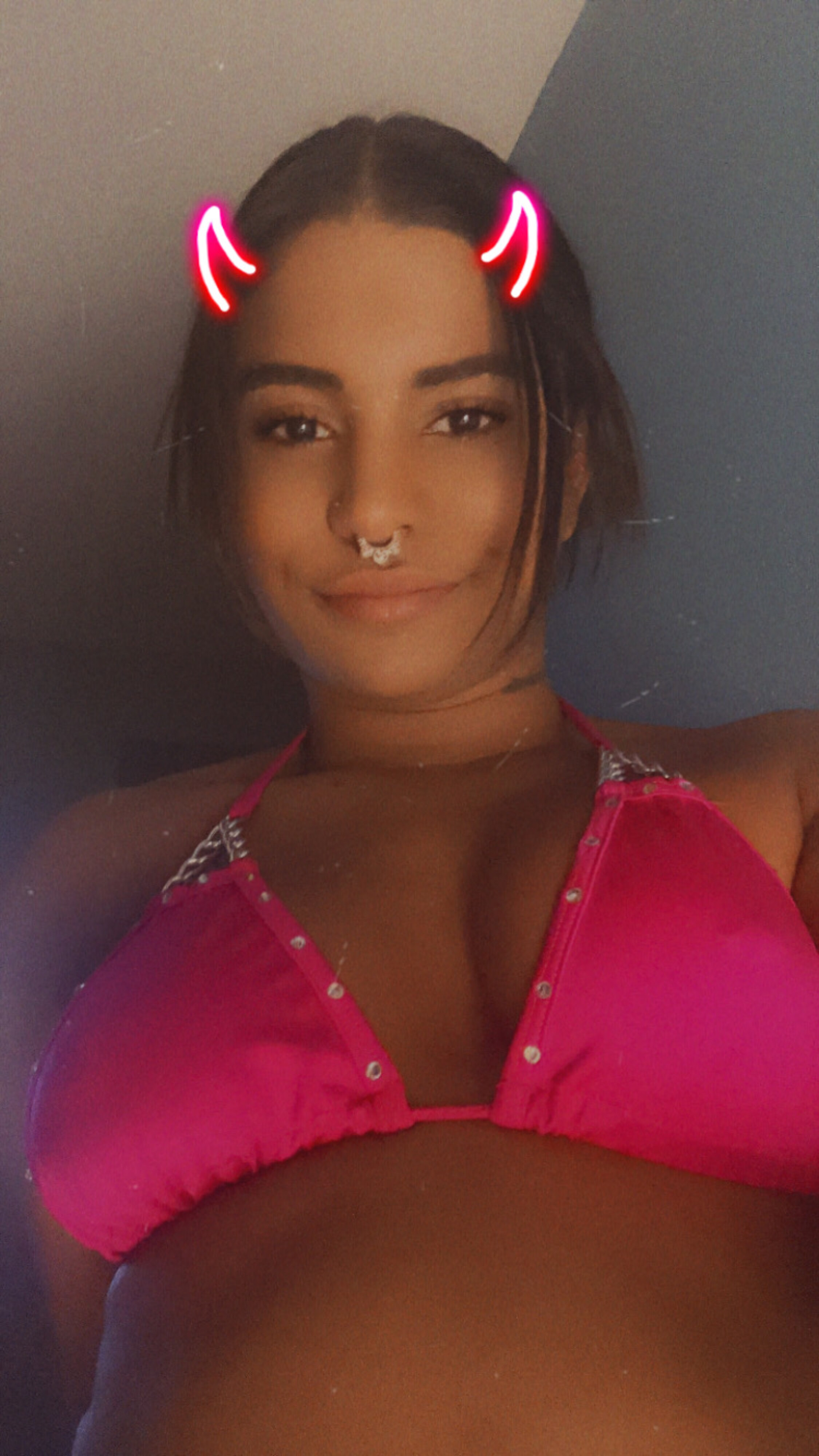 Freya_Renae💋💦 OnlyFans